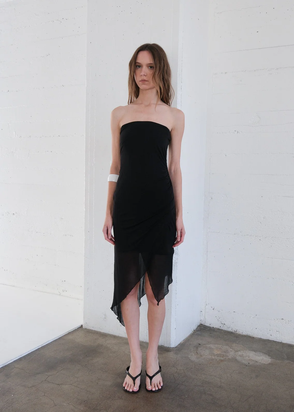Alma Dress - Image 4