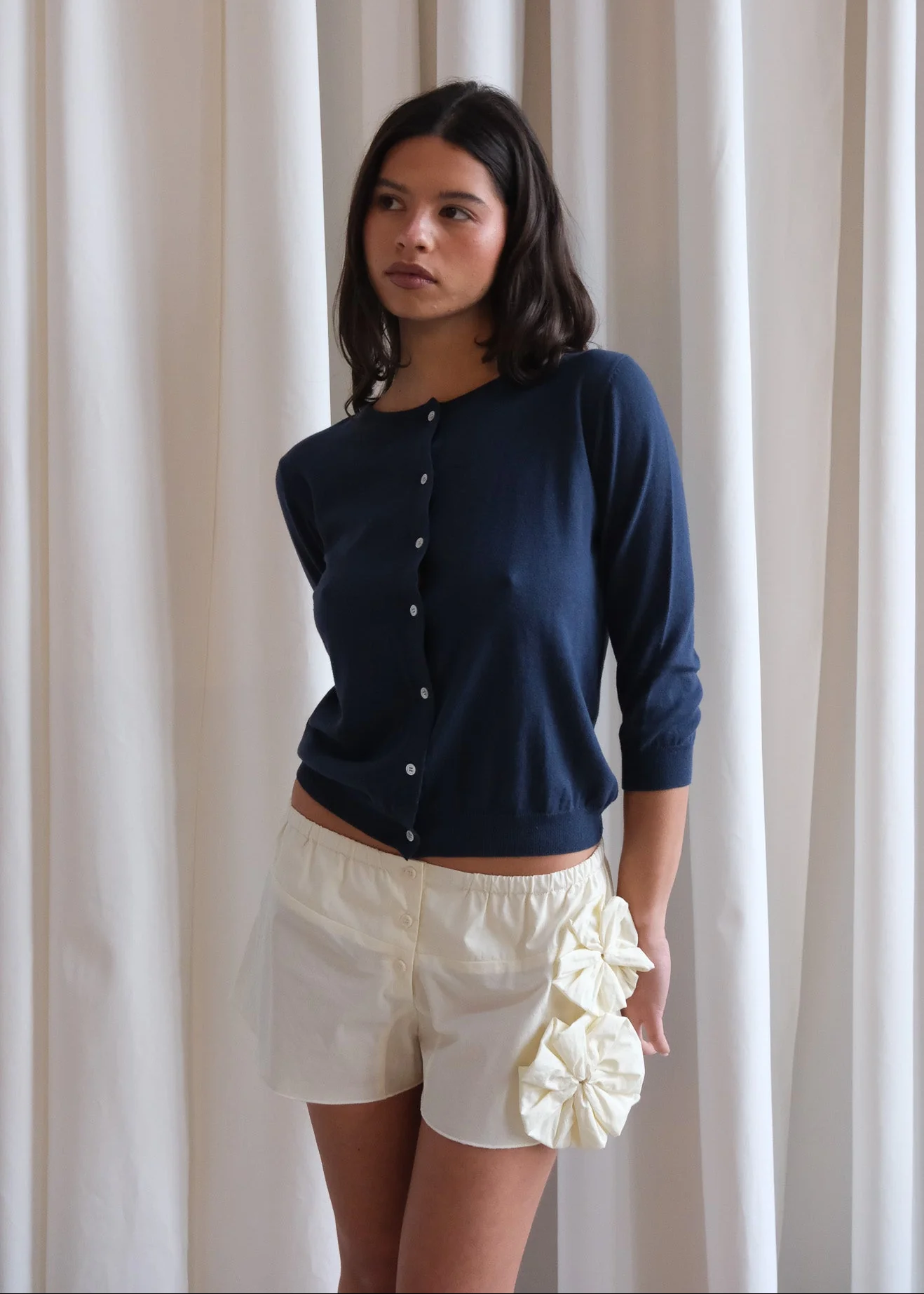 Ando Shorts