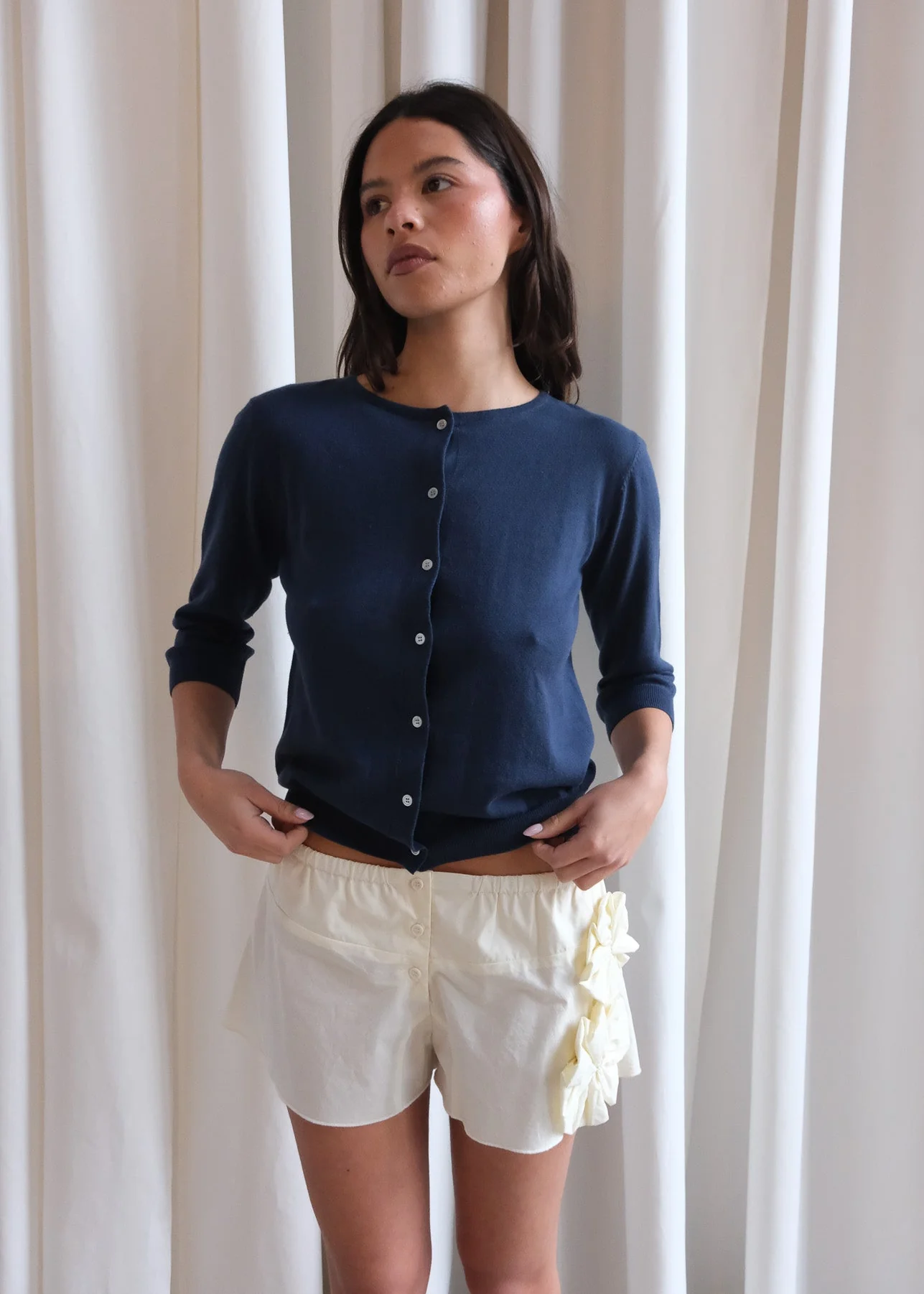 Ando Shorts - Image 4