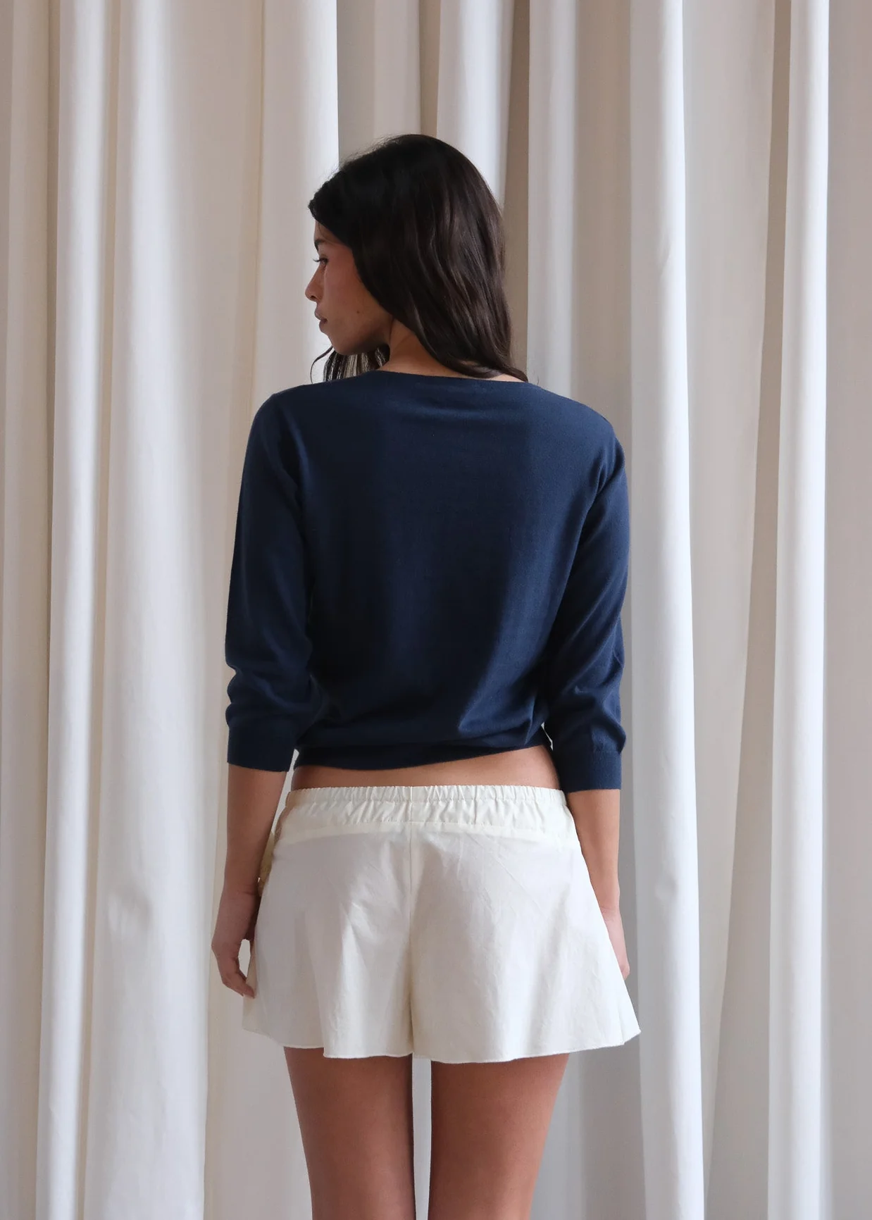 Ando Shorts - Image 5