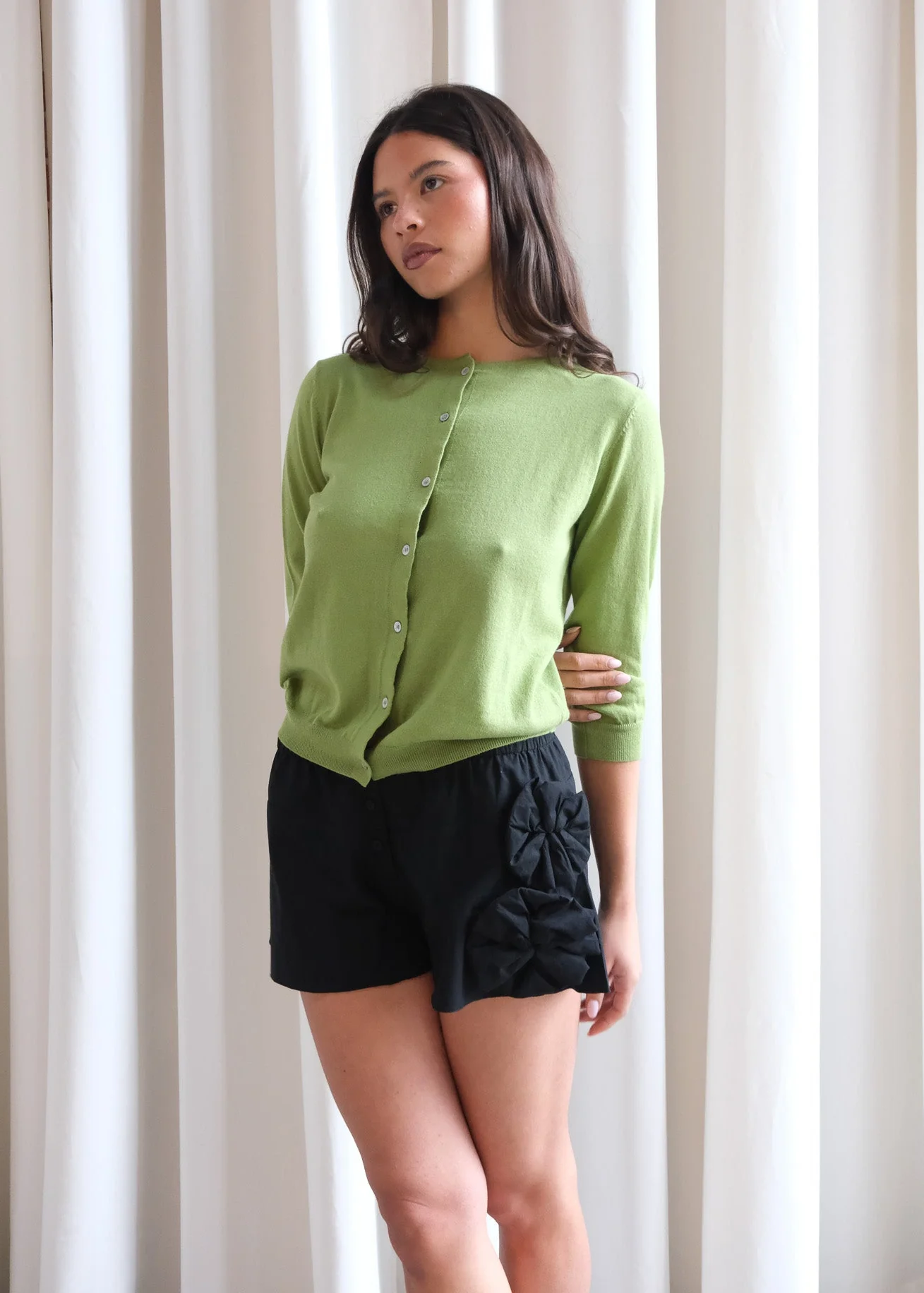 Ando Shorts - Image 6