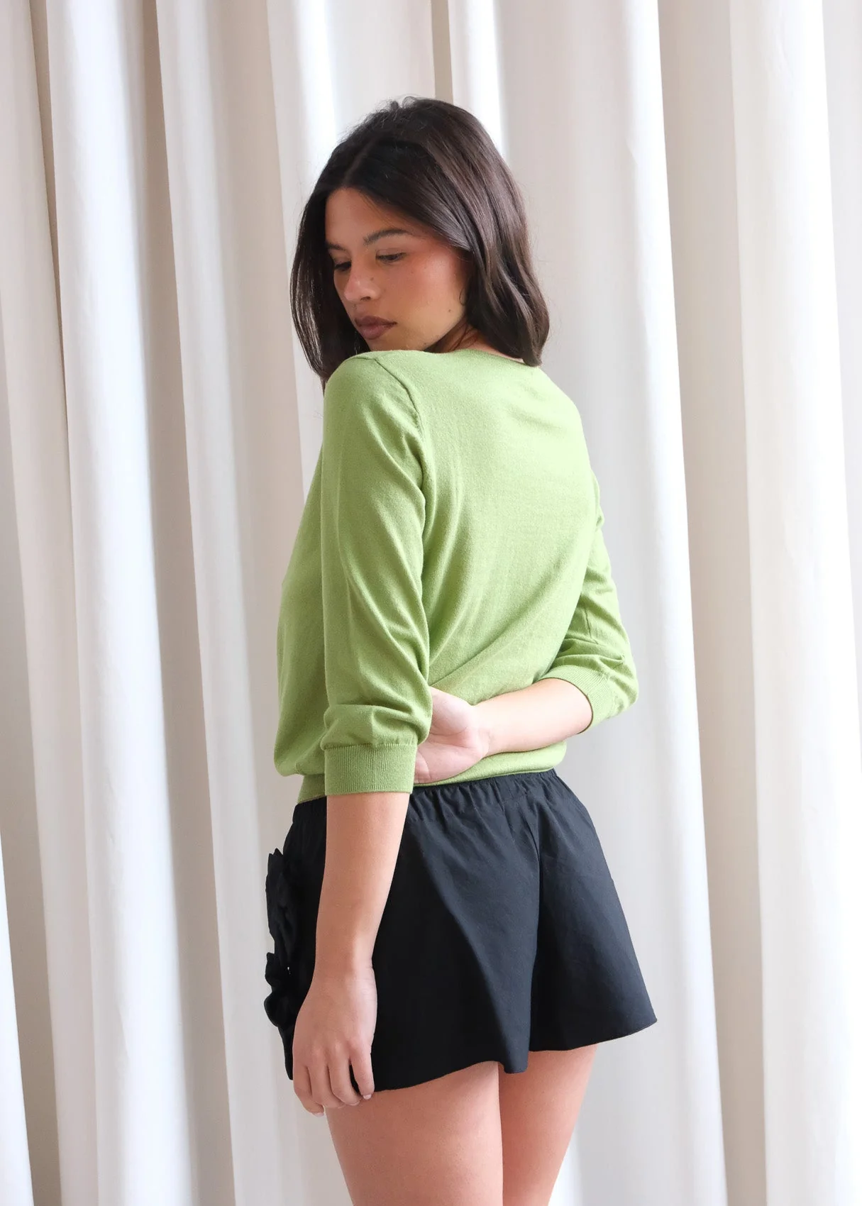 Ando Shorts - Image 7