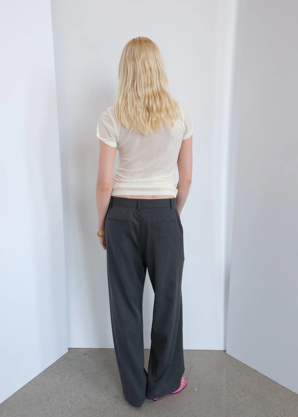 Andy Trouser - Image 4