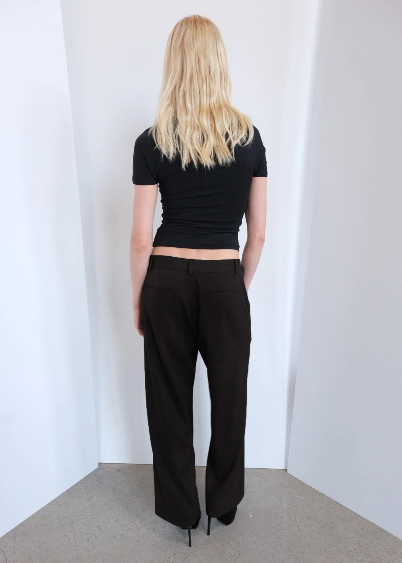 Andy Trouser - Image 6