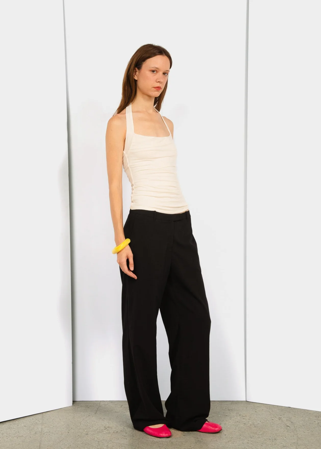 Andy Trouser - Image 7