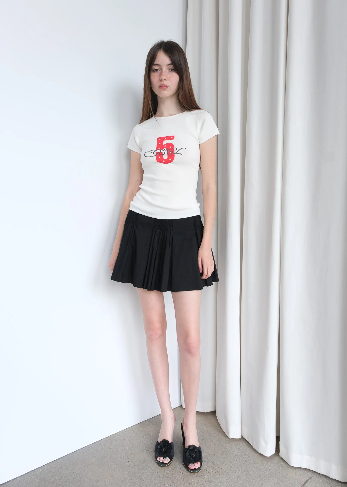 Anniversary Tee