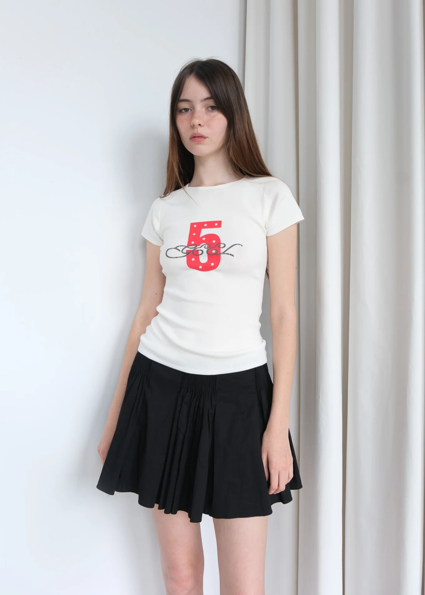 Anniversary Tee - Image 2
