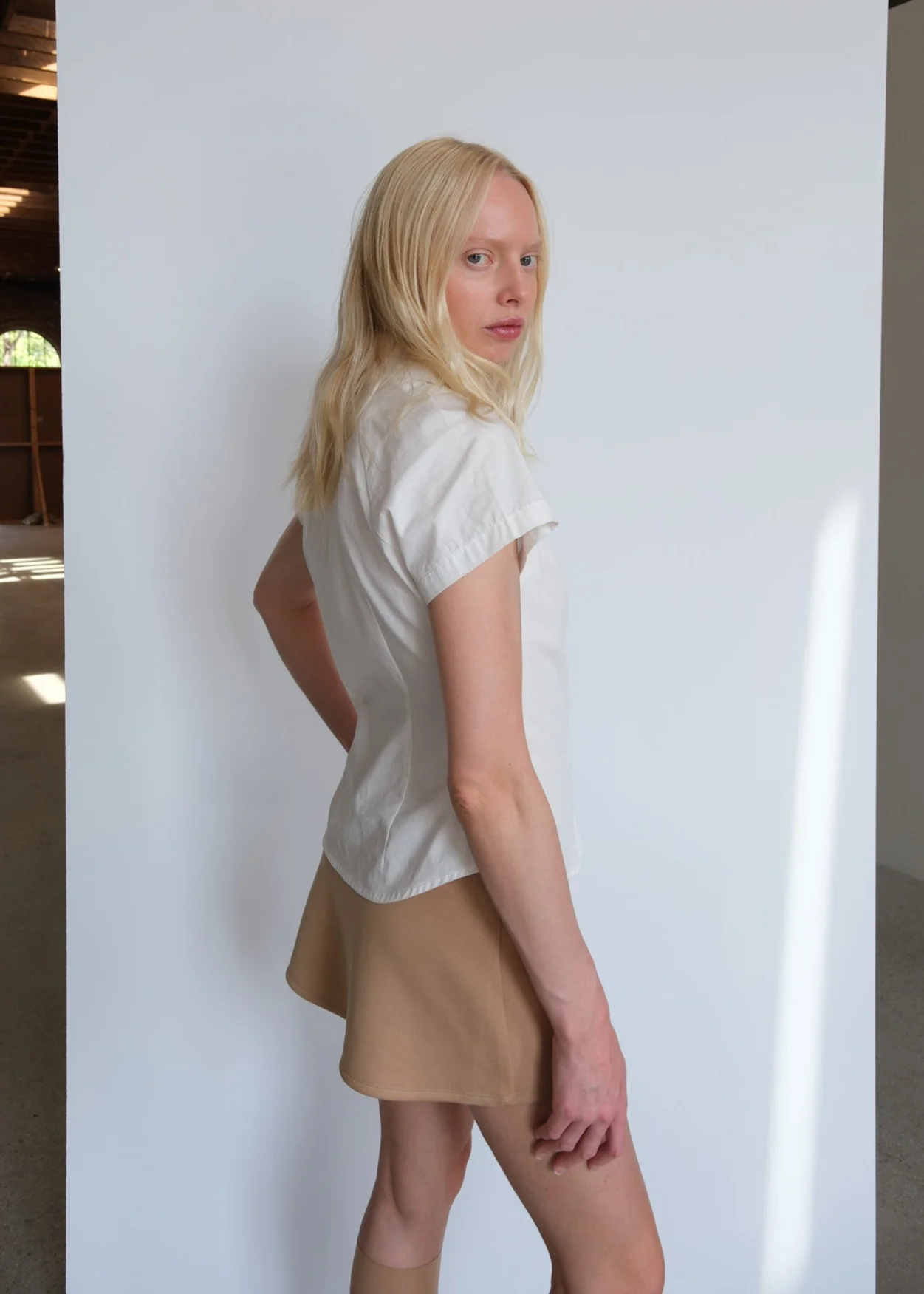 Aria Skirt - Image 16