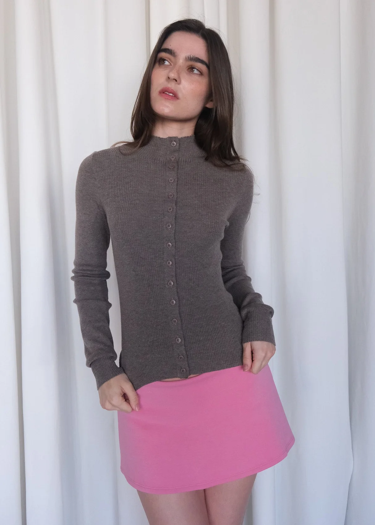Aria Skirt - Image 23