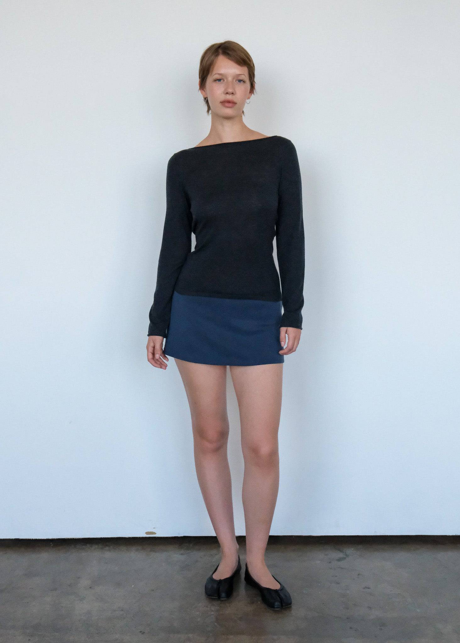 Aria Skirt - Image 24