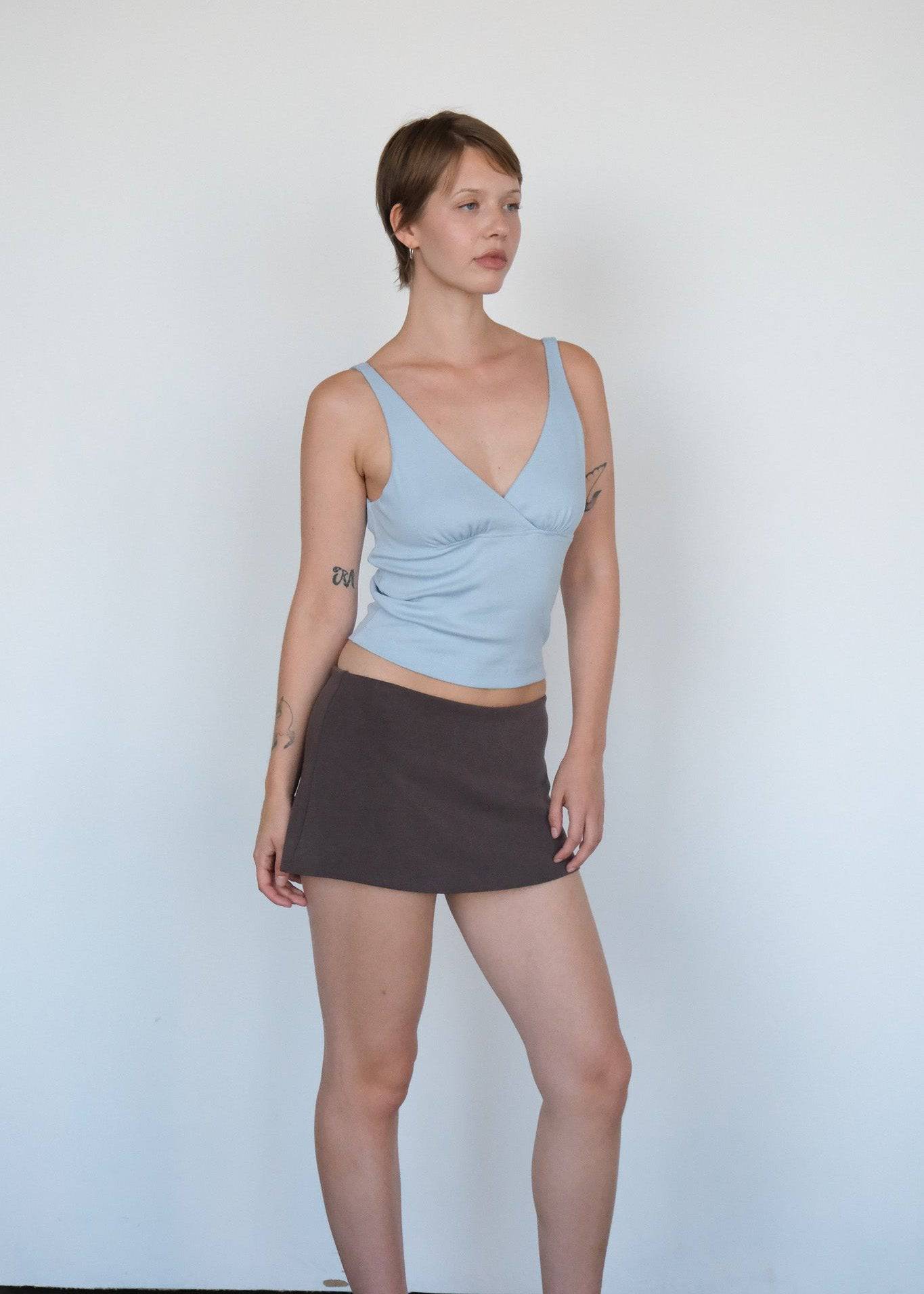 Aria Skirt - Image 30