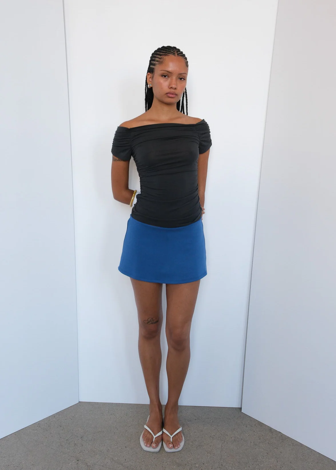 Aria Skirt - Image 6