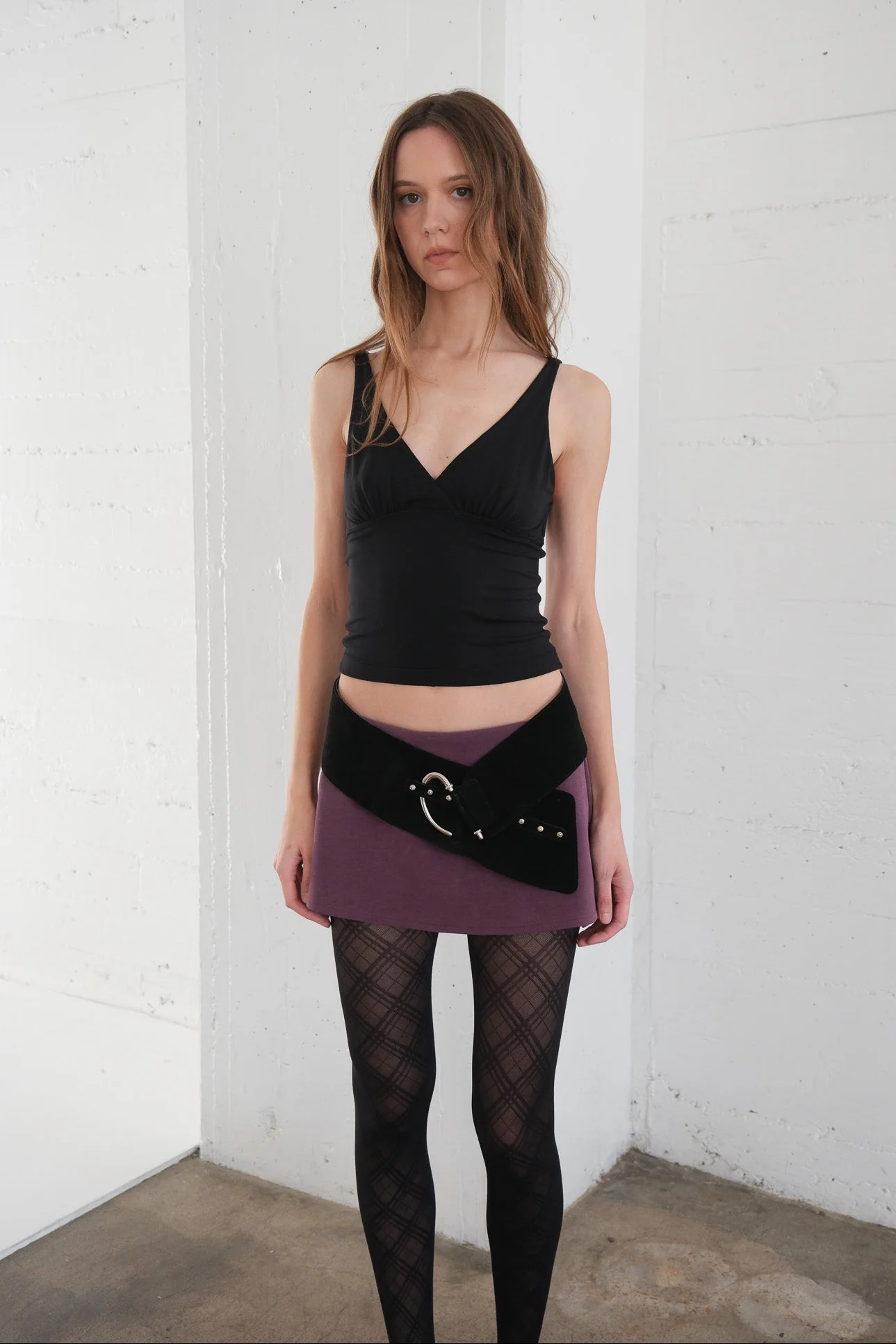 Aria Skirt - Image 8