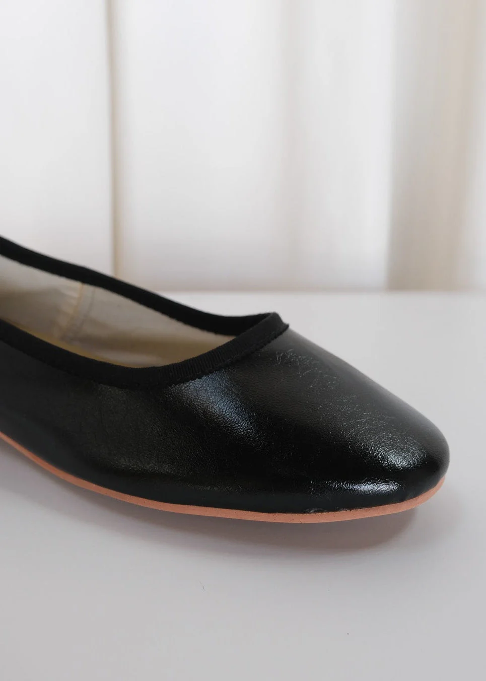 Ballet Flat - Image 10