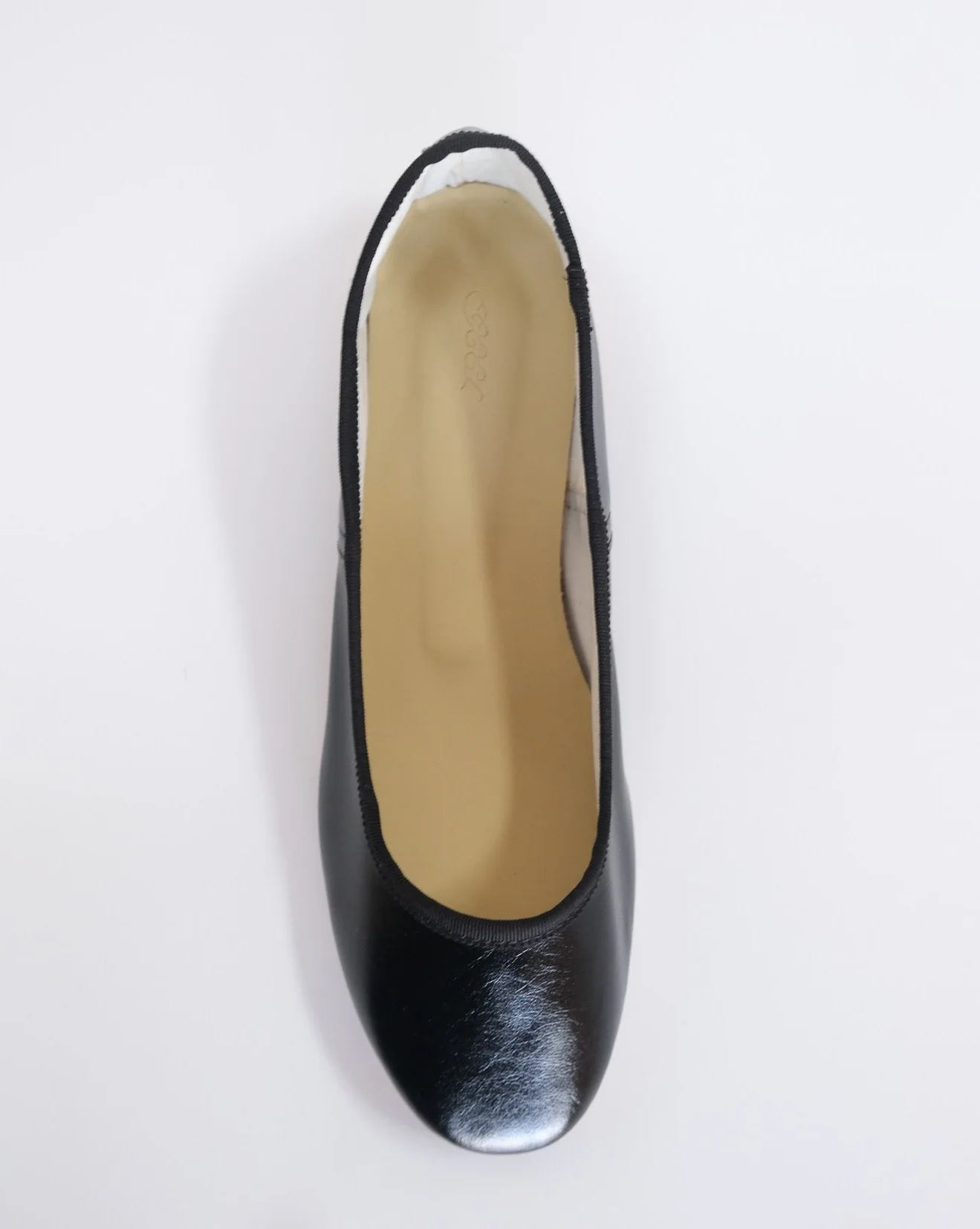 Ballet Flat - Image 11