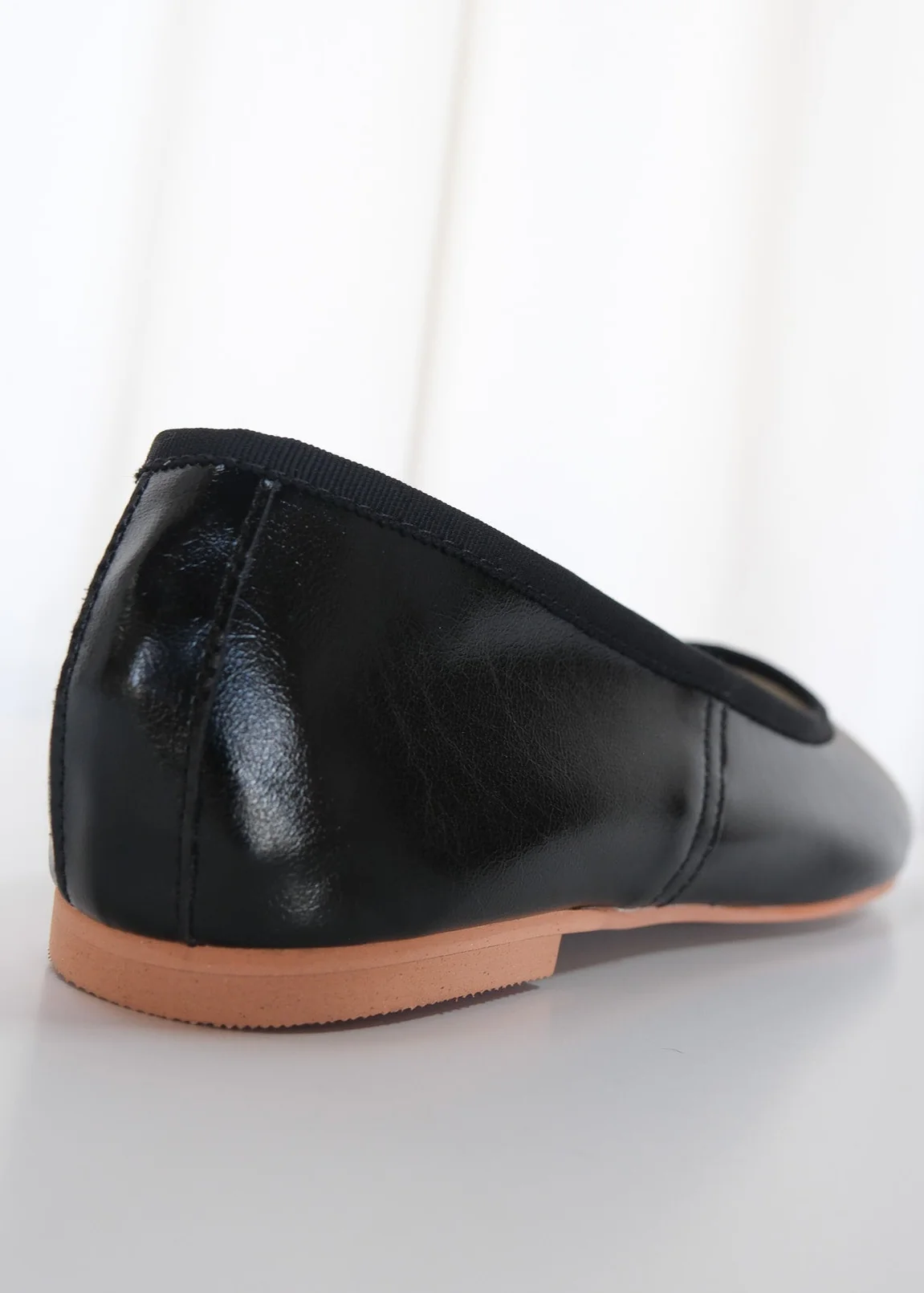 Ballet Flat - Image 12