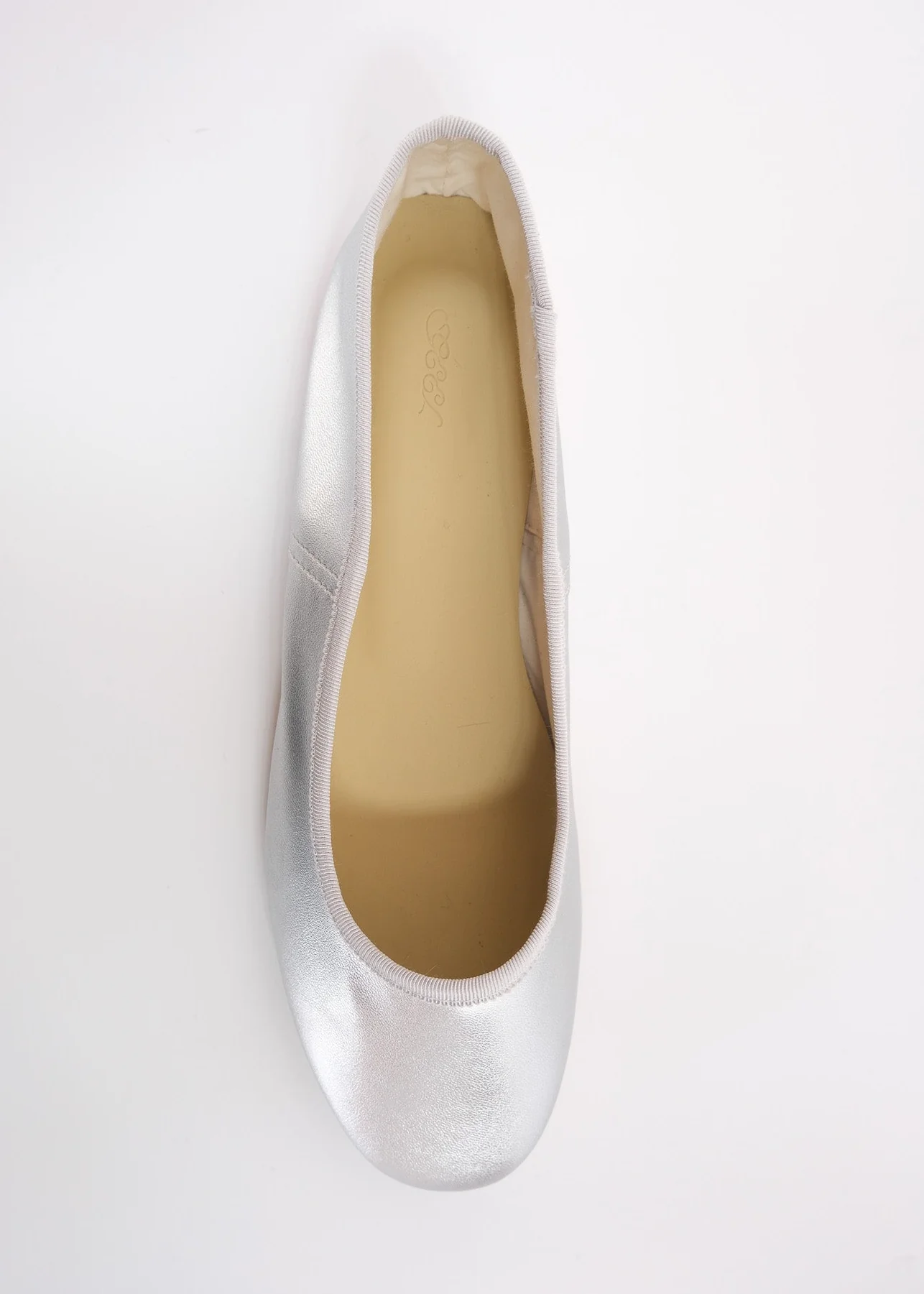 Ballet Flat - Image 3