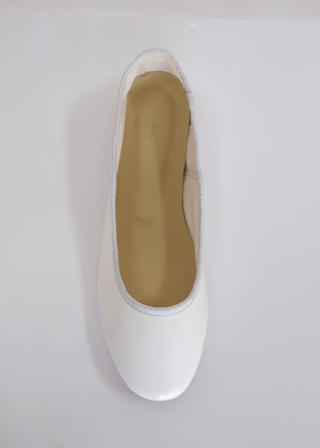 Ballet Flat - Image 7