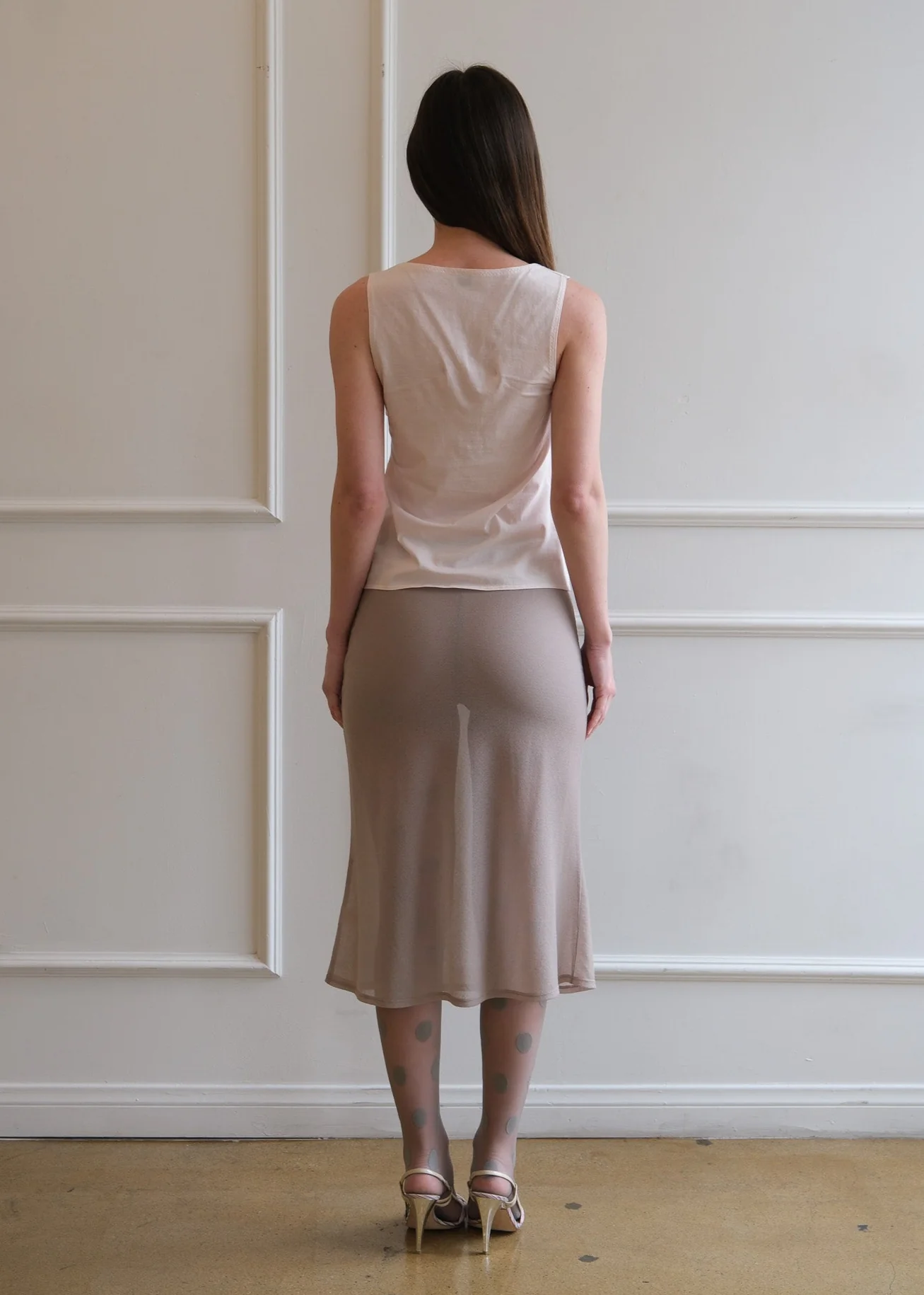 Brynn Skirt - Image 3