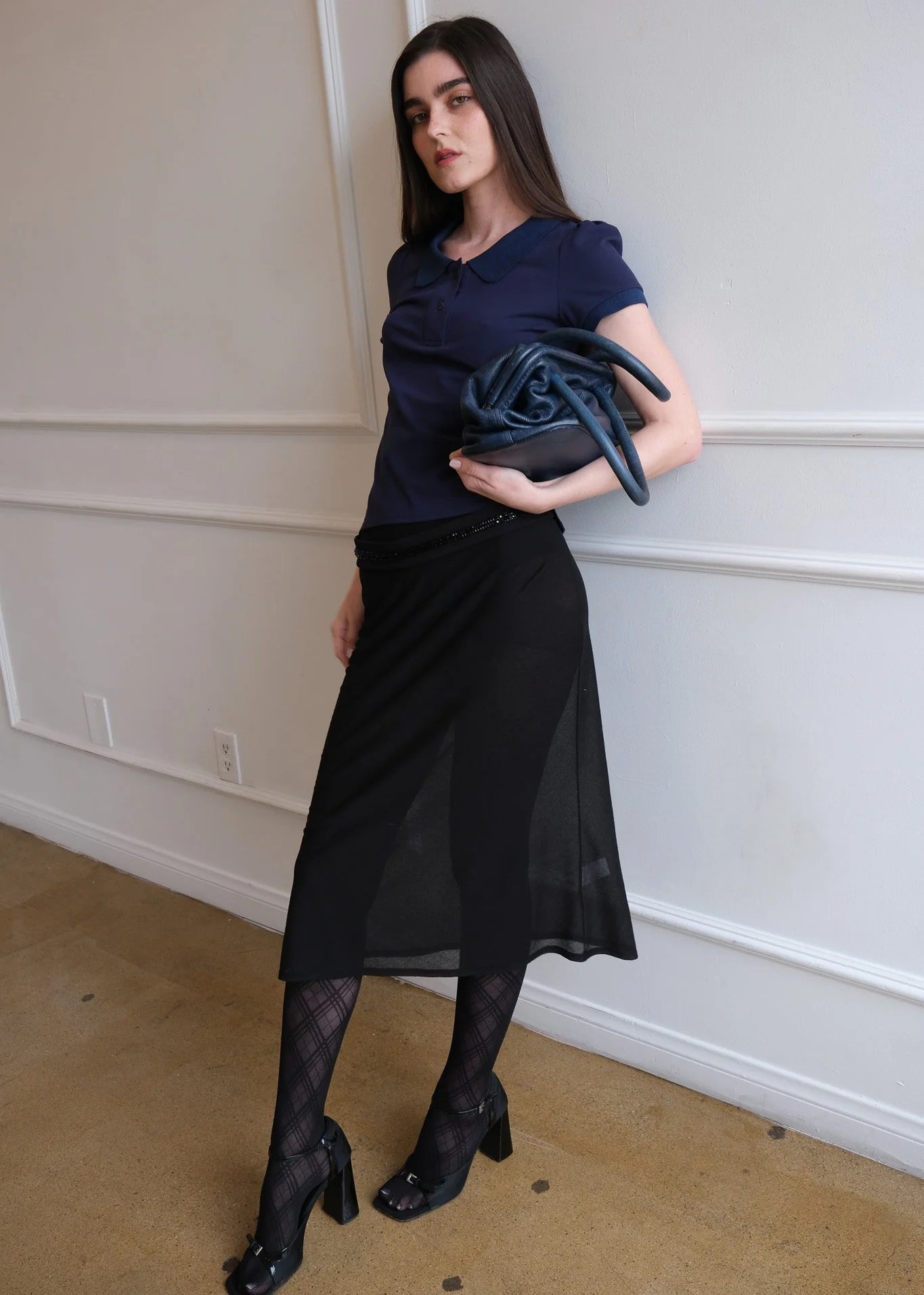 Brynn Skirt - Image 5