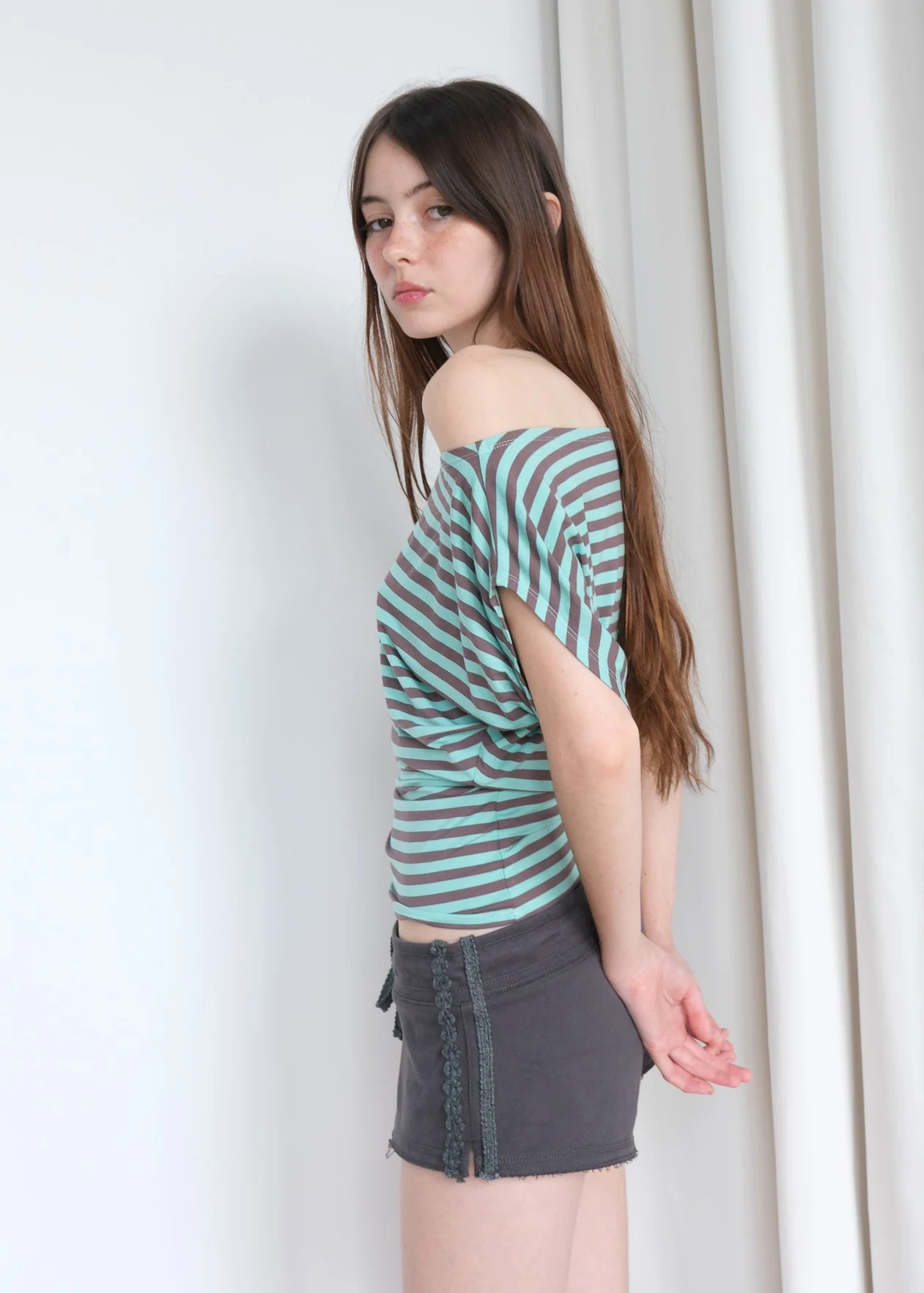 Carla Short