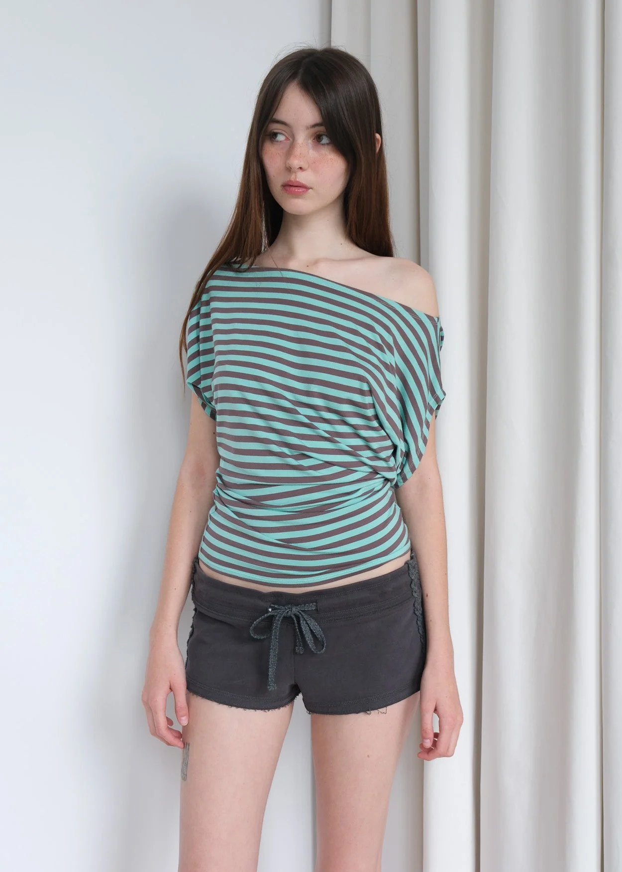 Carla Short - Image 2