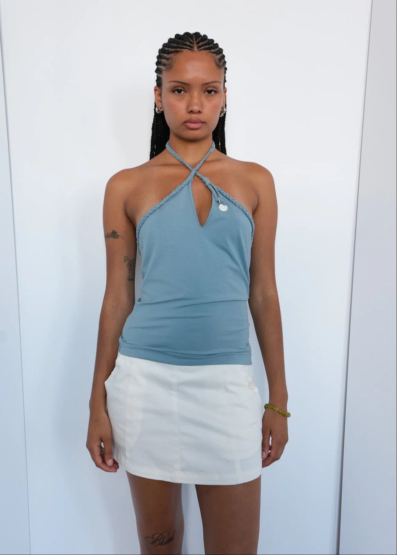 Carly Top - Image 4