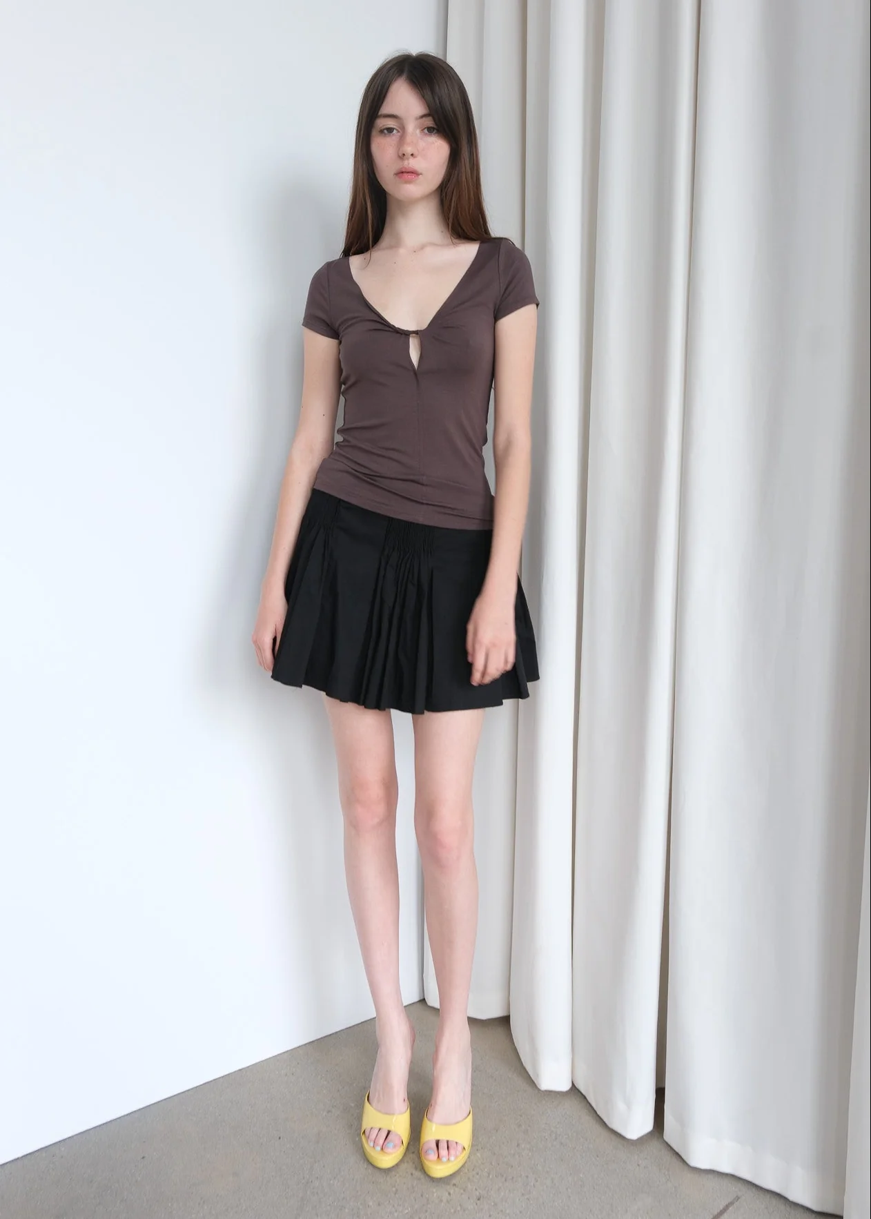 Carolyn Skirt - Image 2