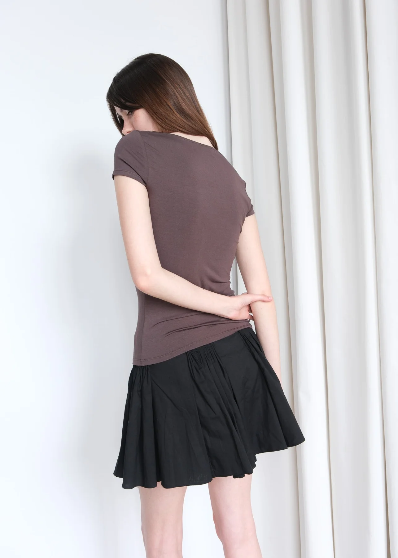 Carolyn Skirt - Image 3