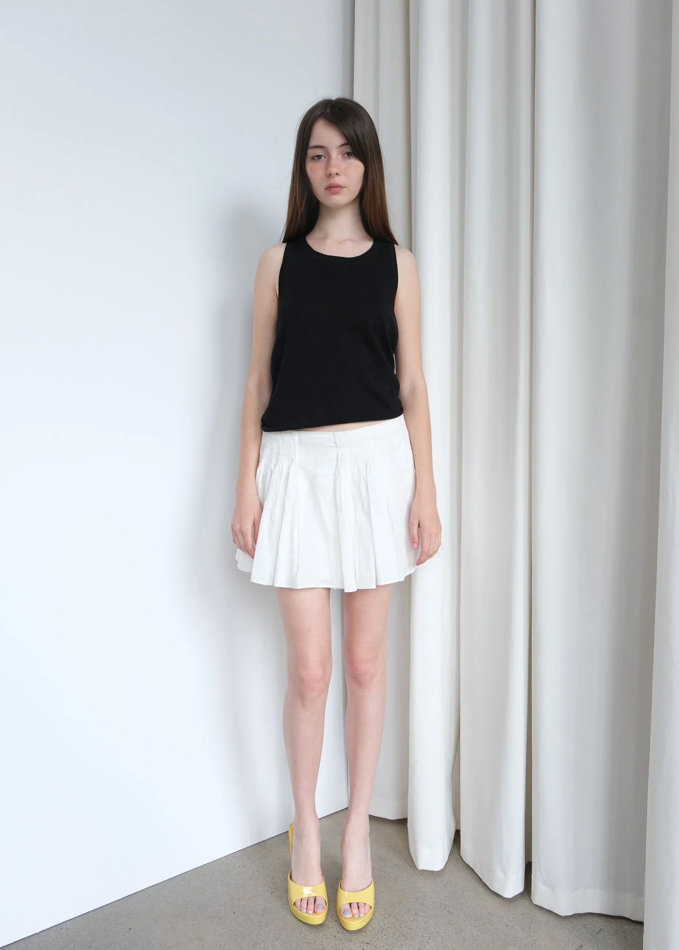 Carolyn Skirt - Image 4