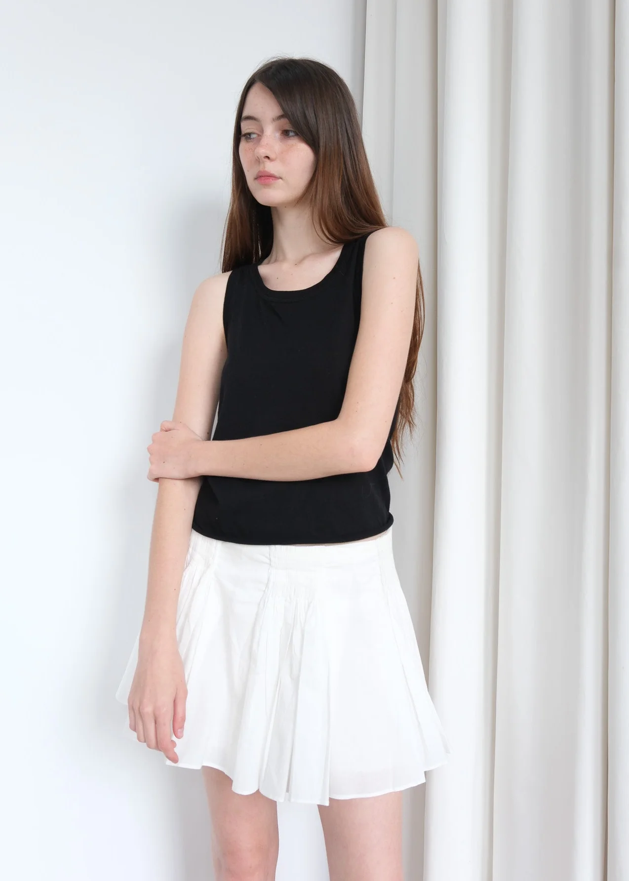 Carolyn Skirt - Image 5
