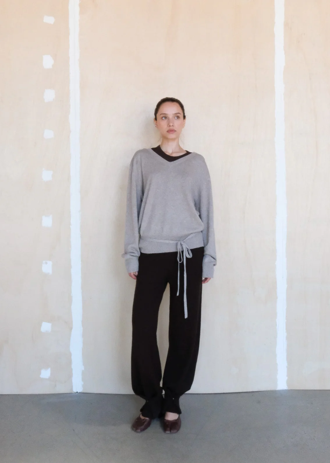 Celina Pant - Image 3
