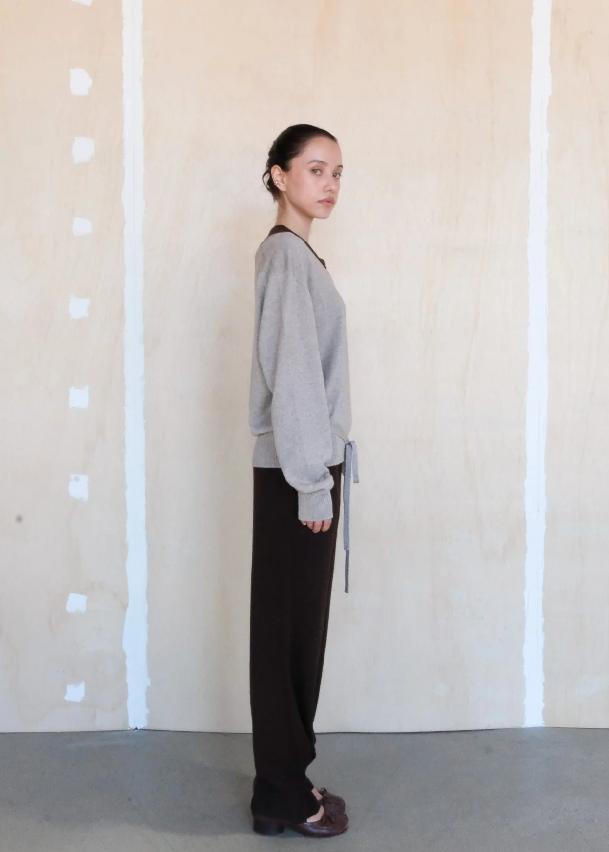 Celina Pant - Image 4