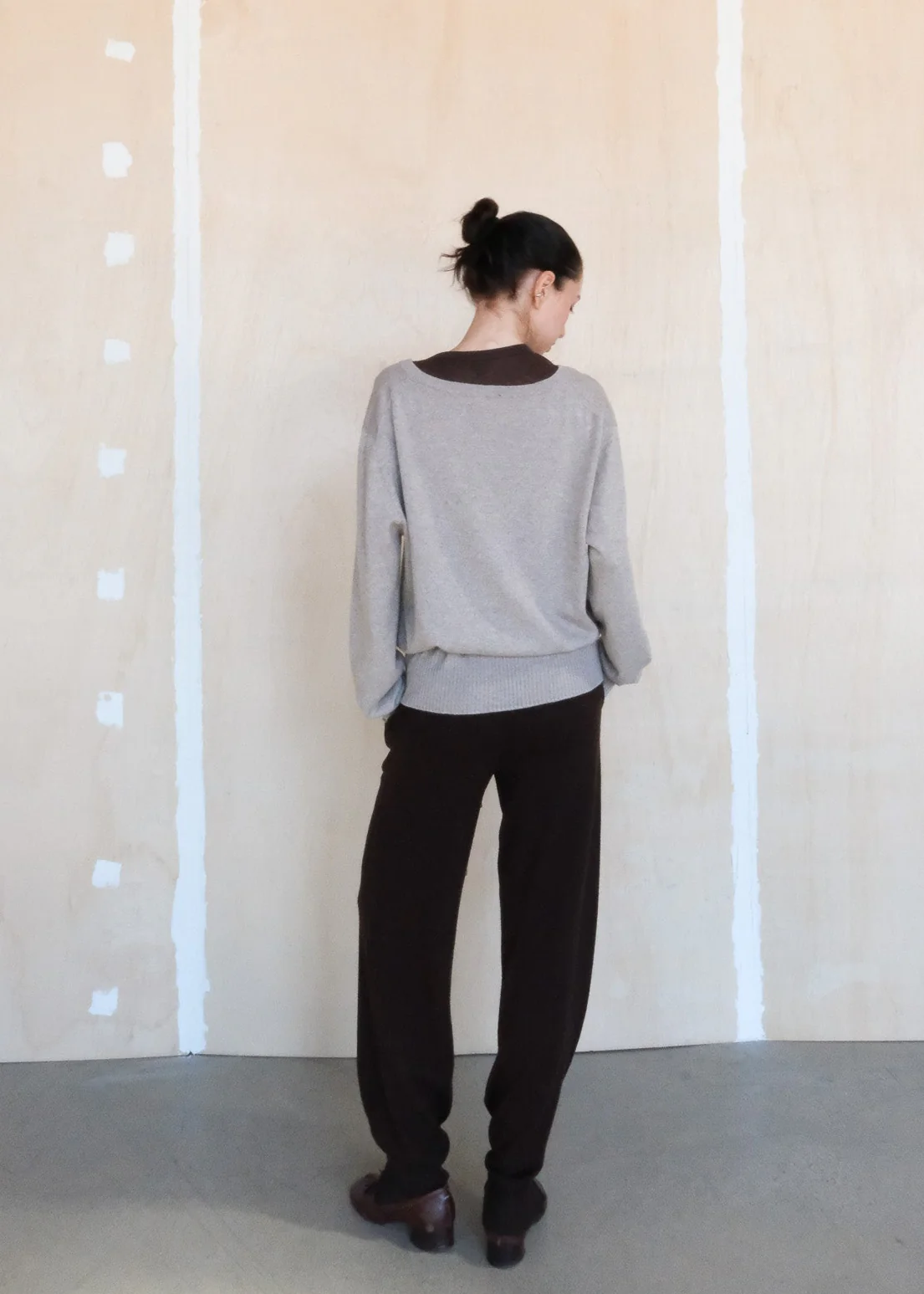 Celina Pant - Image 5