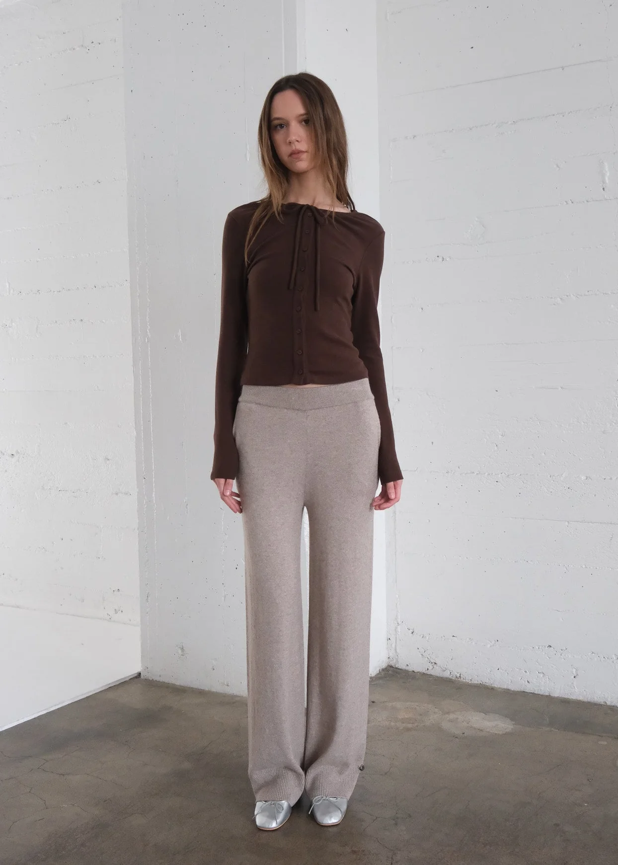 Celina Pant - Image 6
