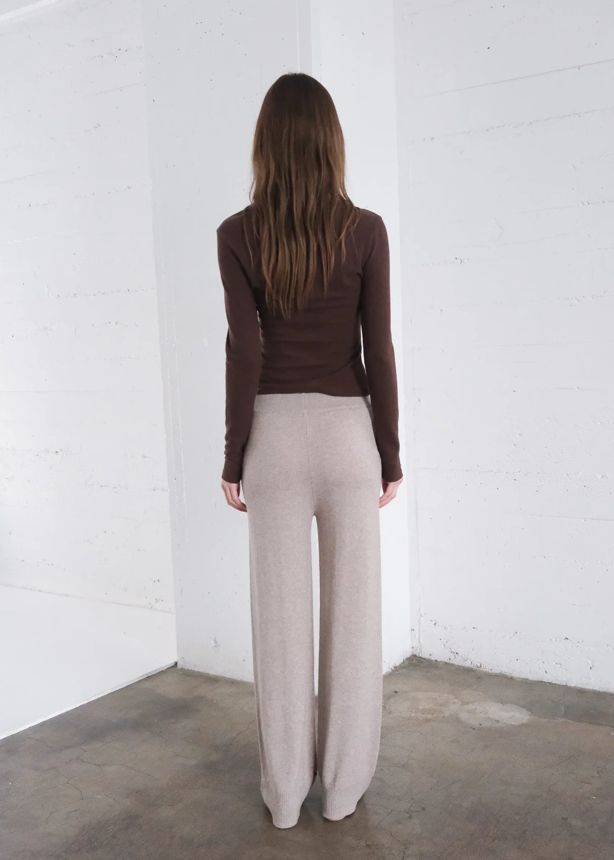 Celina Pant - Image 7