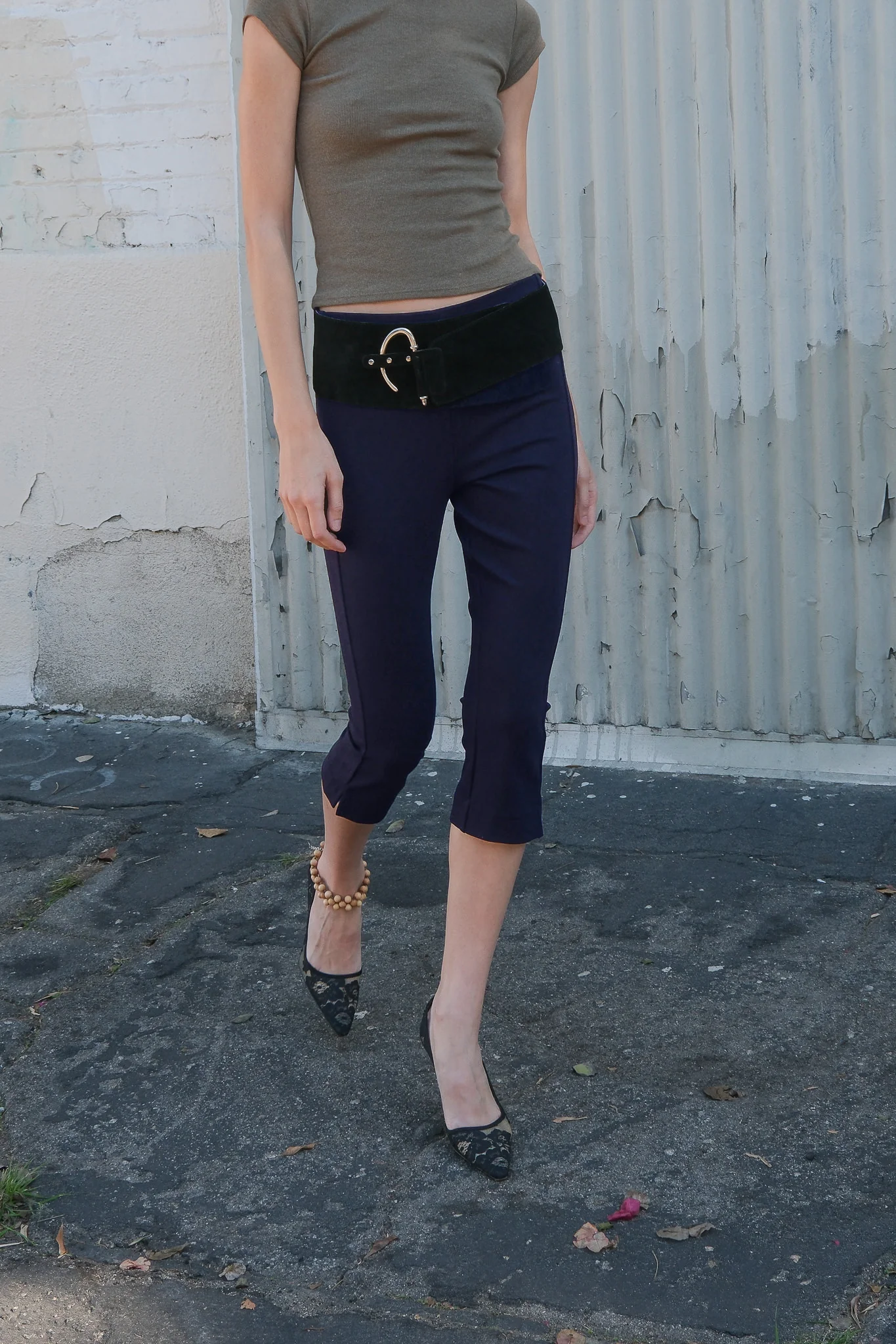 Cooper Capri - Image 3
