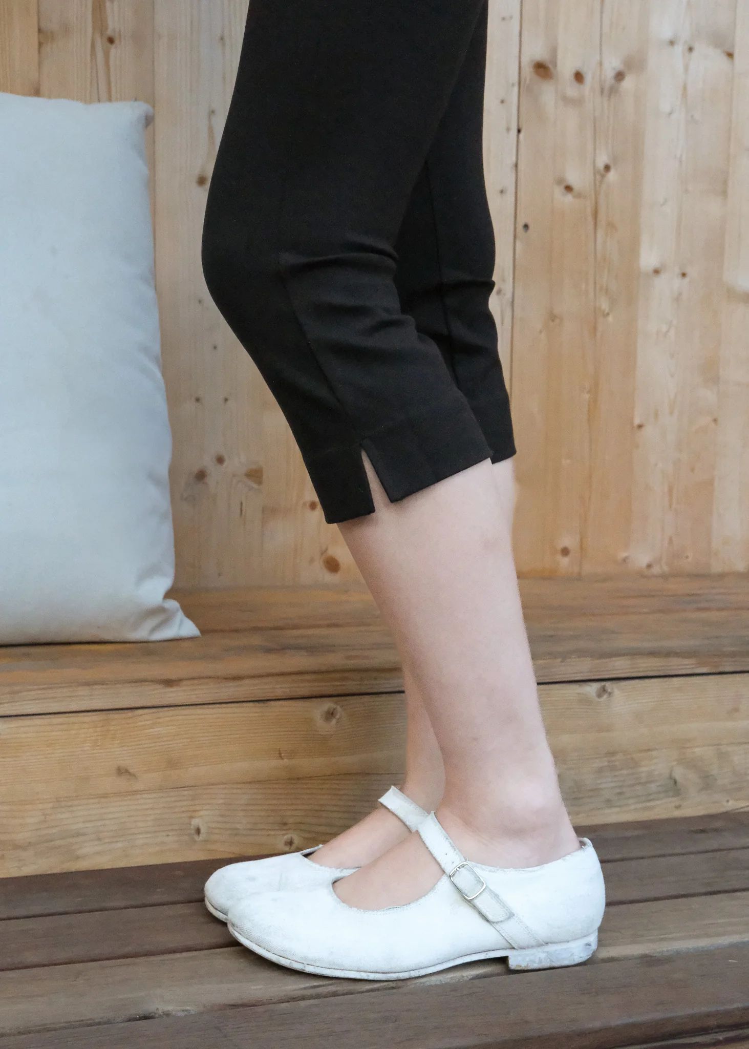 Cooper Capri - Image 5