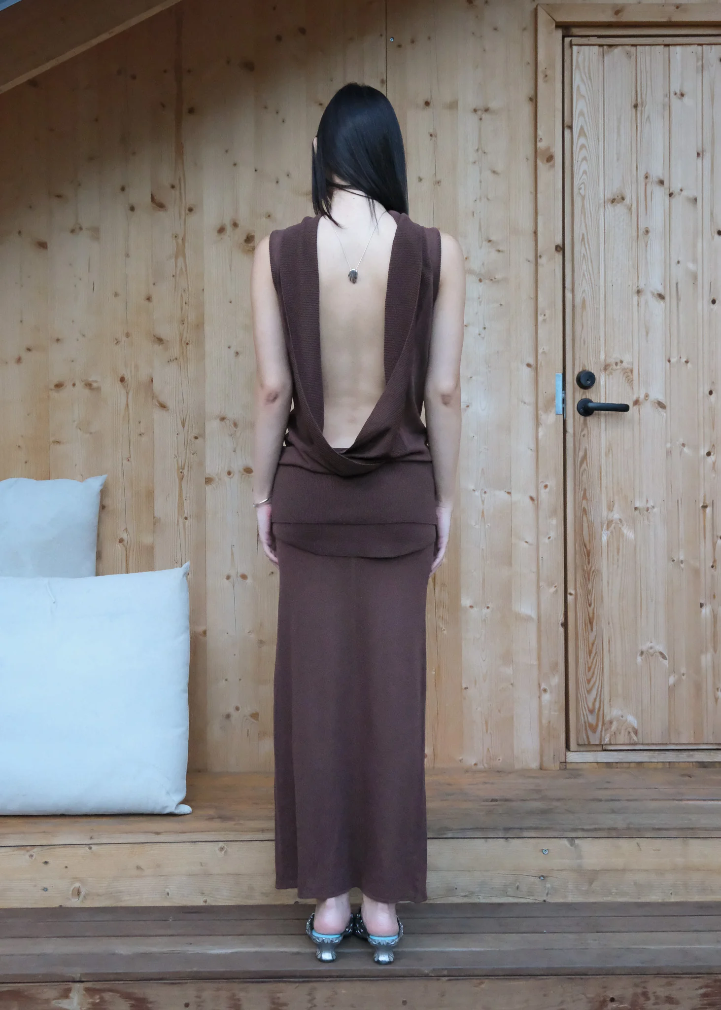 Danni Skirt - Image 4