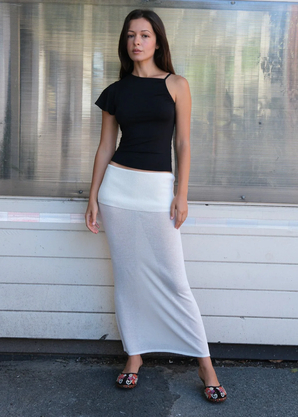 Danni Skirt - Image 5