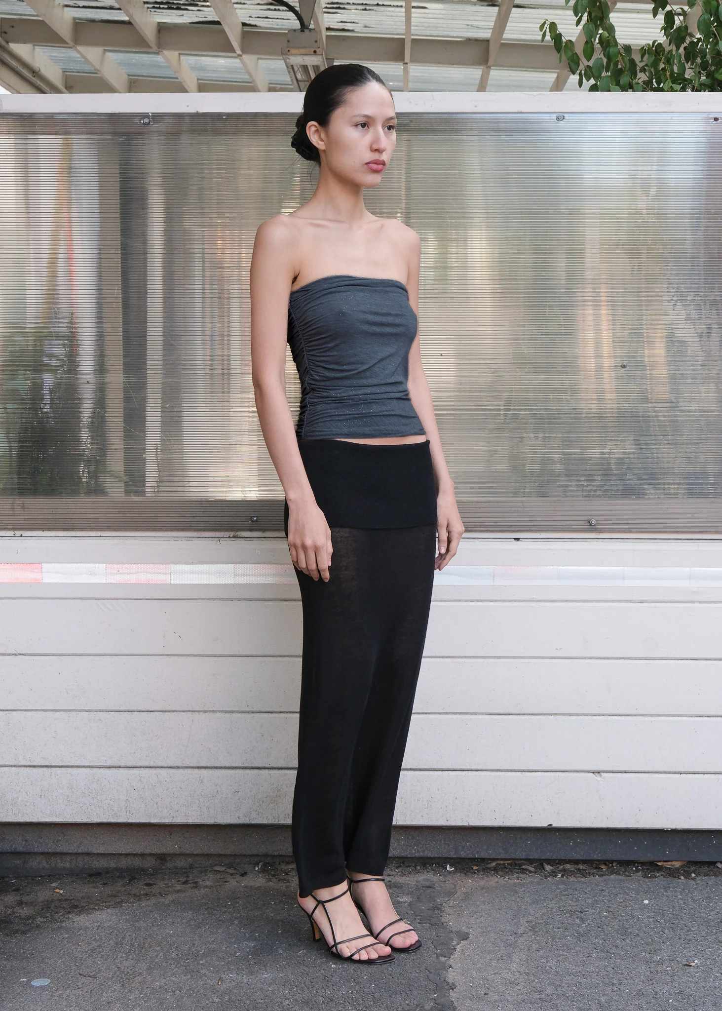 Danni Skirt - Image 7