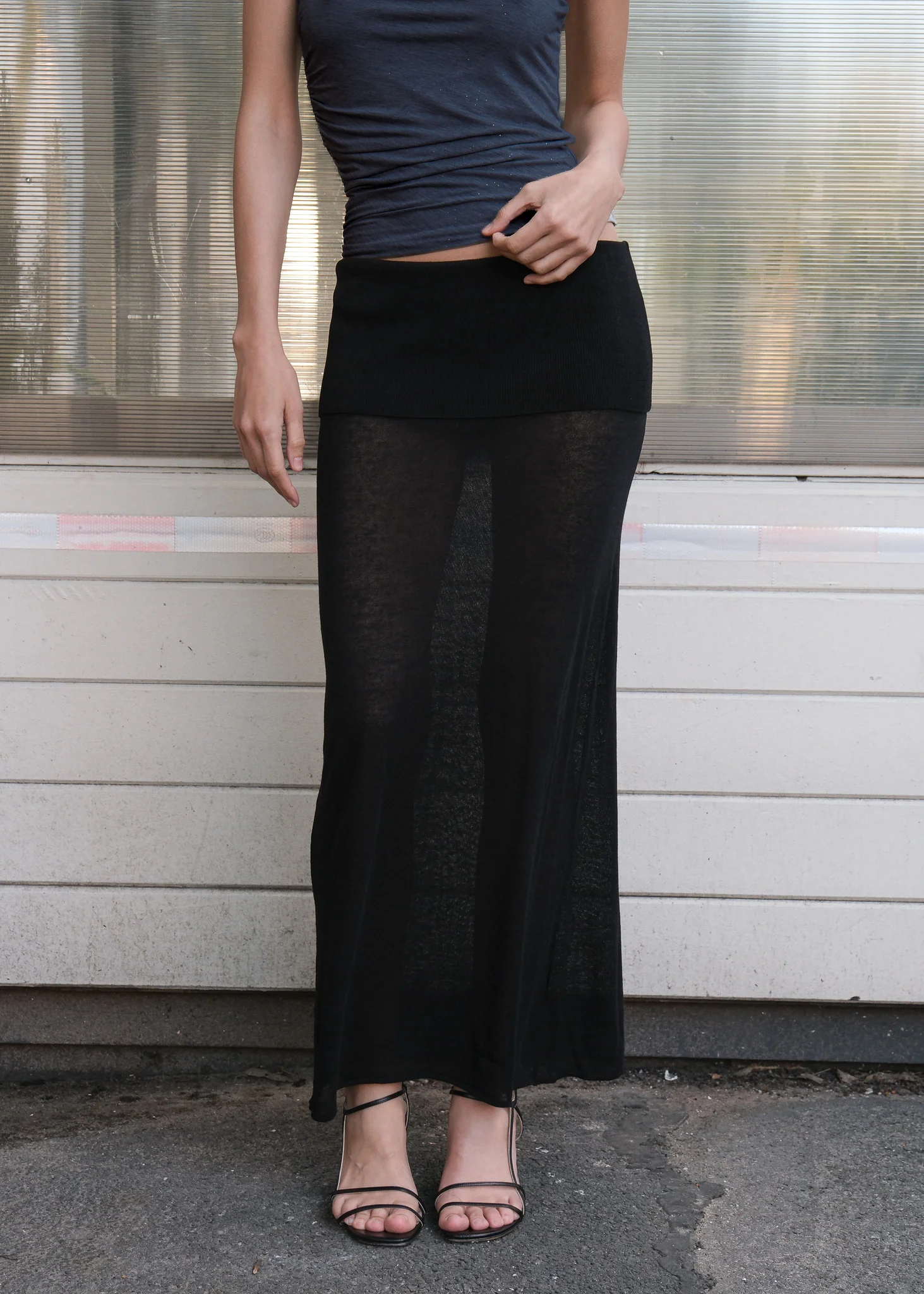 Danni Skirt - Image 8
