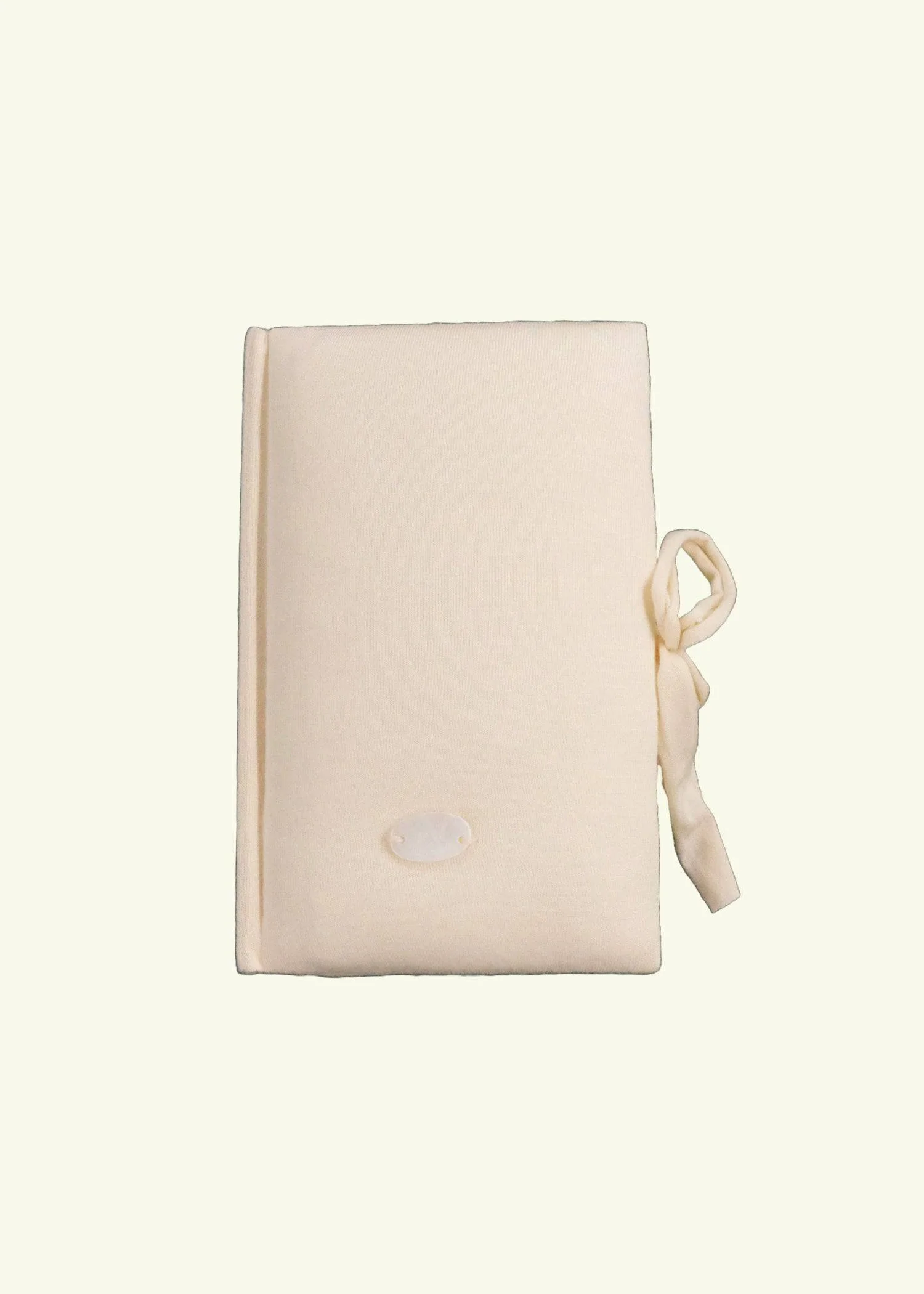 Diary - Image 3