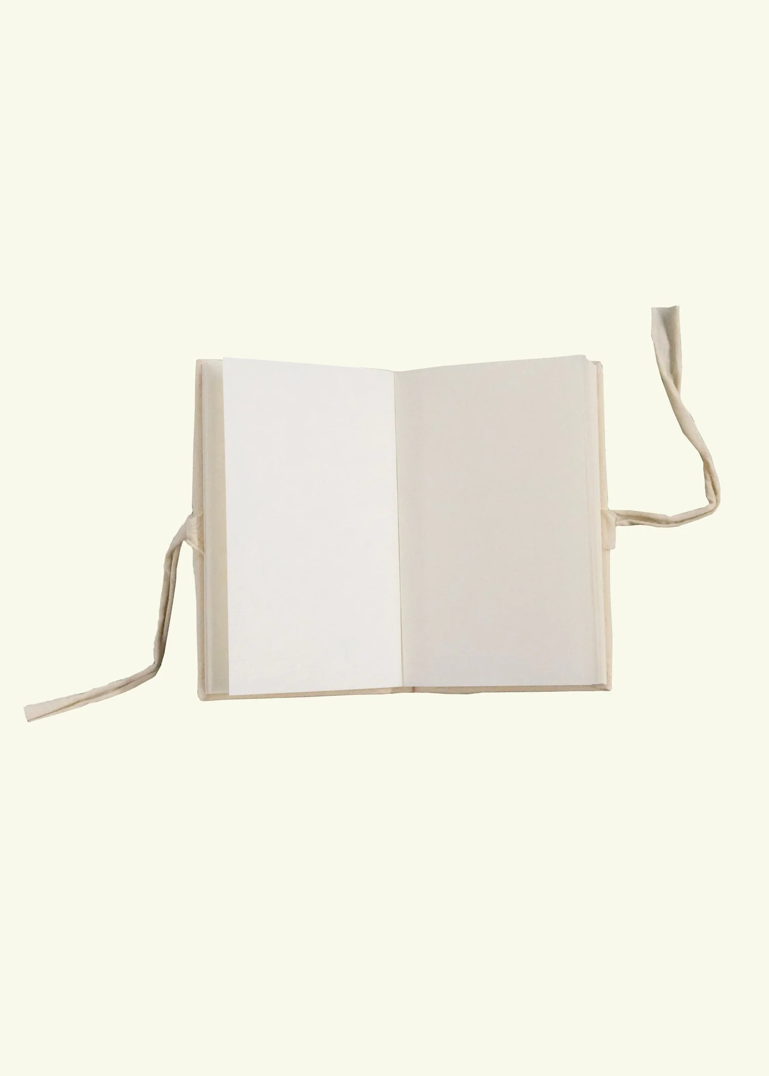 Diary - Image 4