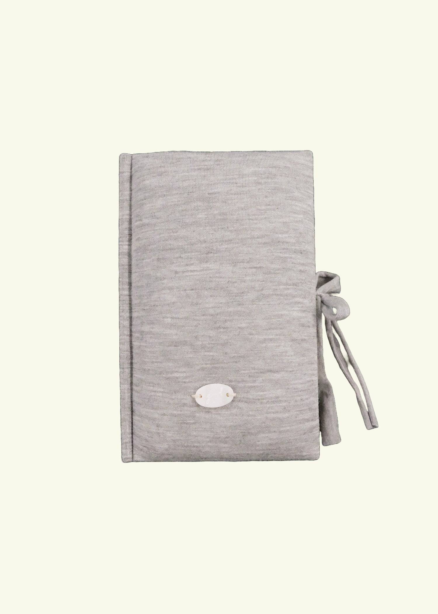 Diary - Image 5