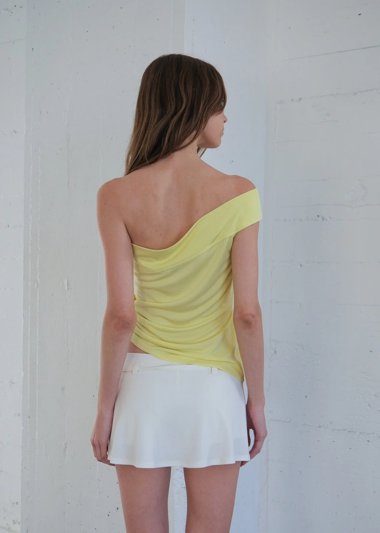 Divina Top - Image 4