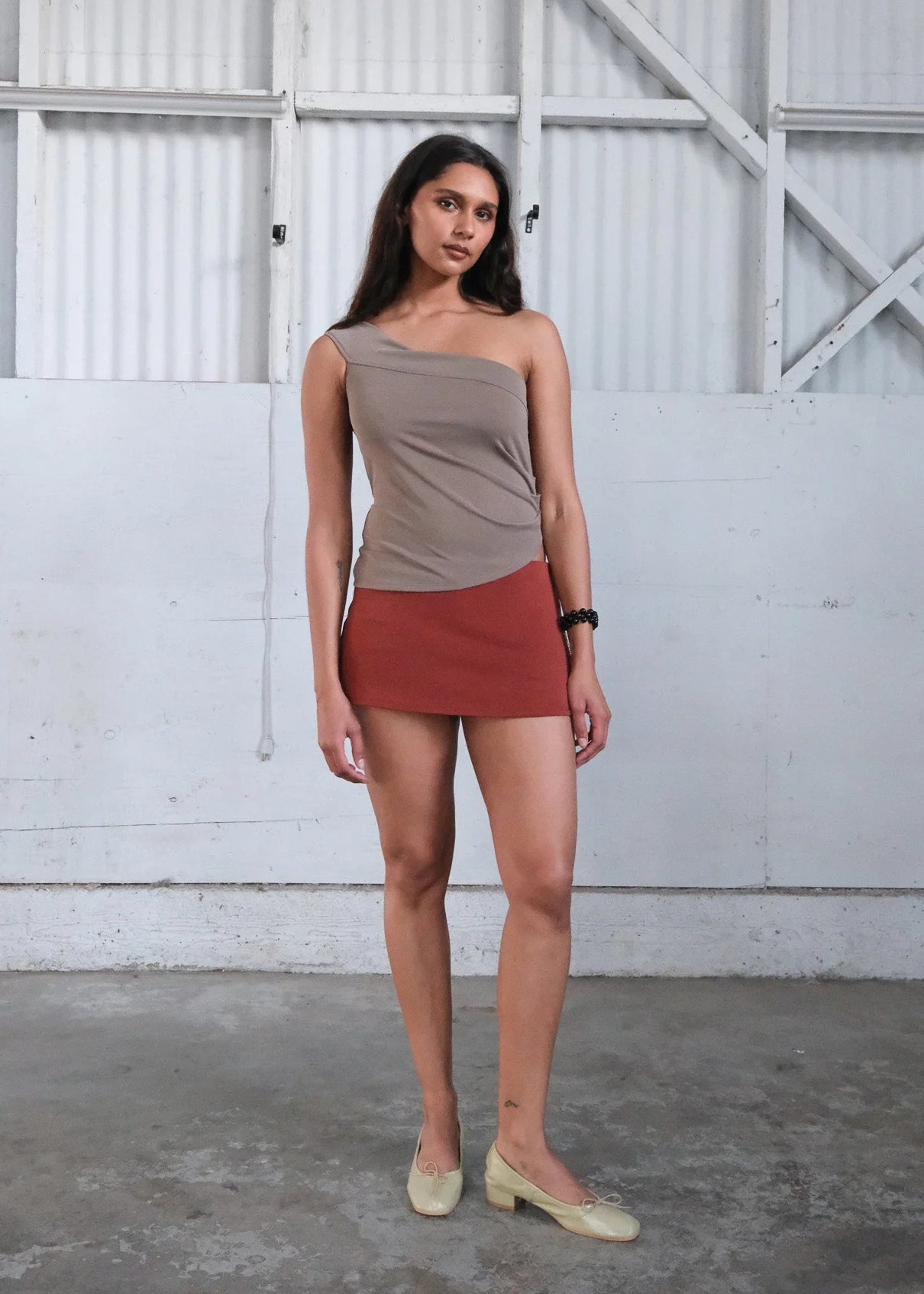 Divina Top - Image 5