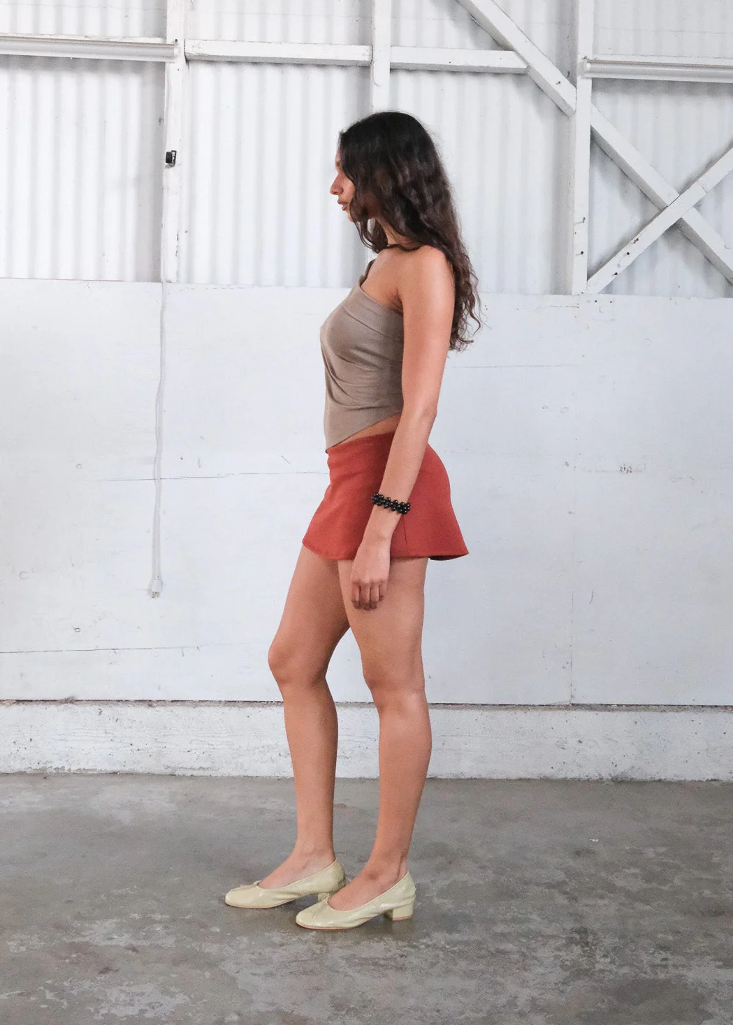 Divina Top - Image 6