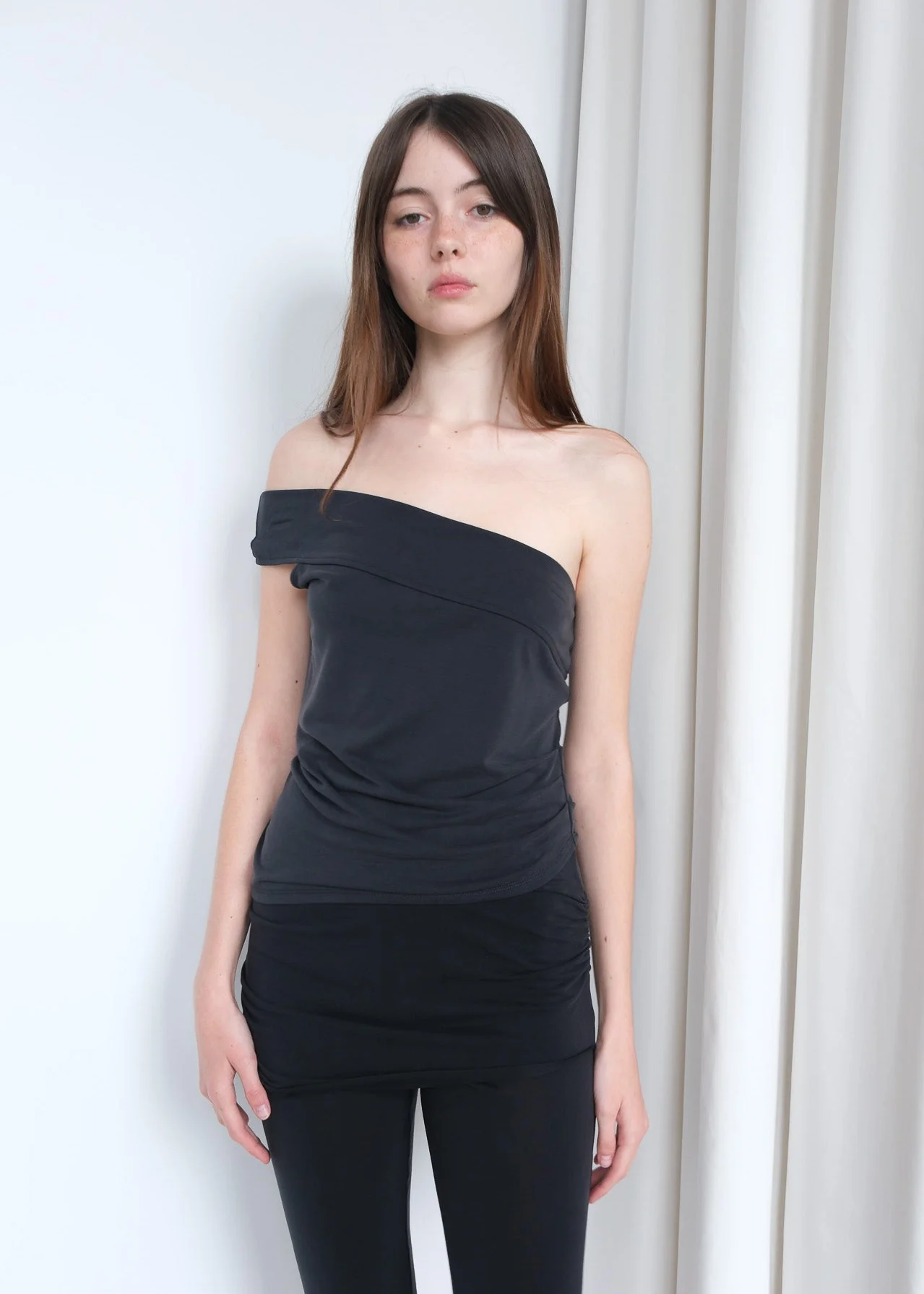 Divina Top - Image 7