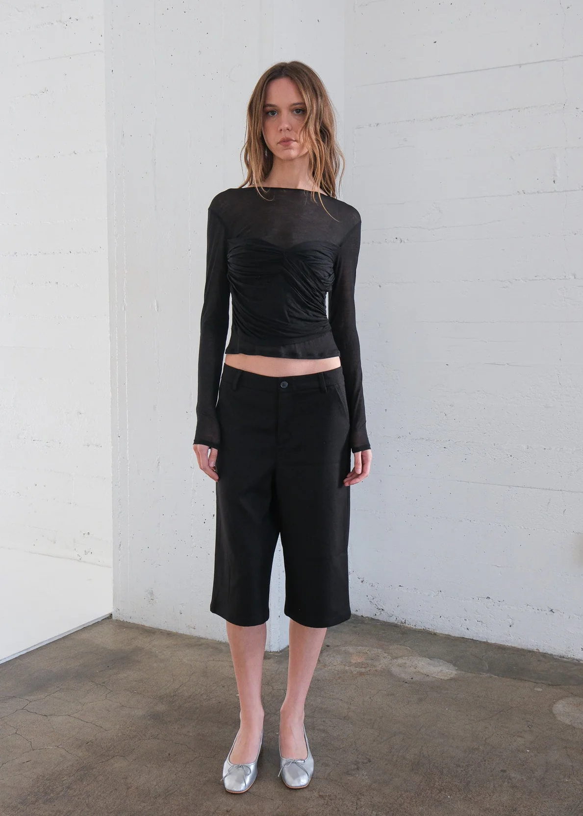 Dolores Top - Image 4